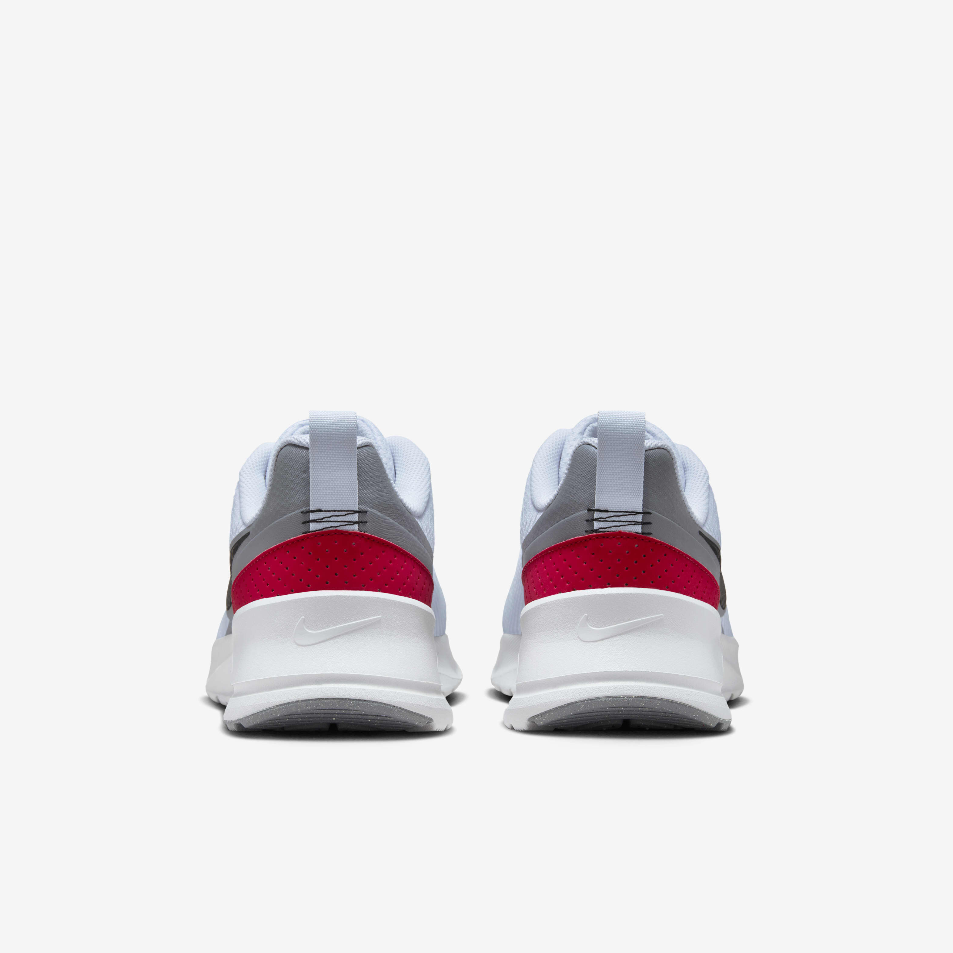 Nike Air Max Nuaxis image number 5