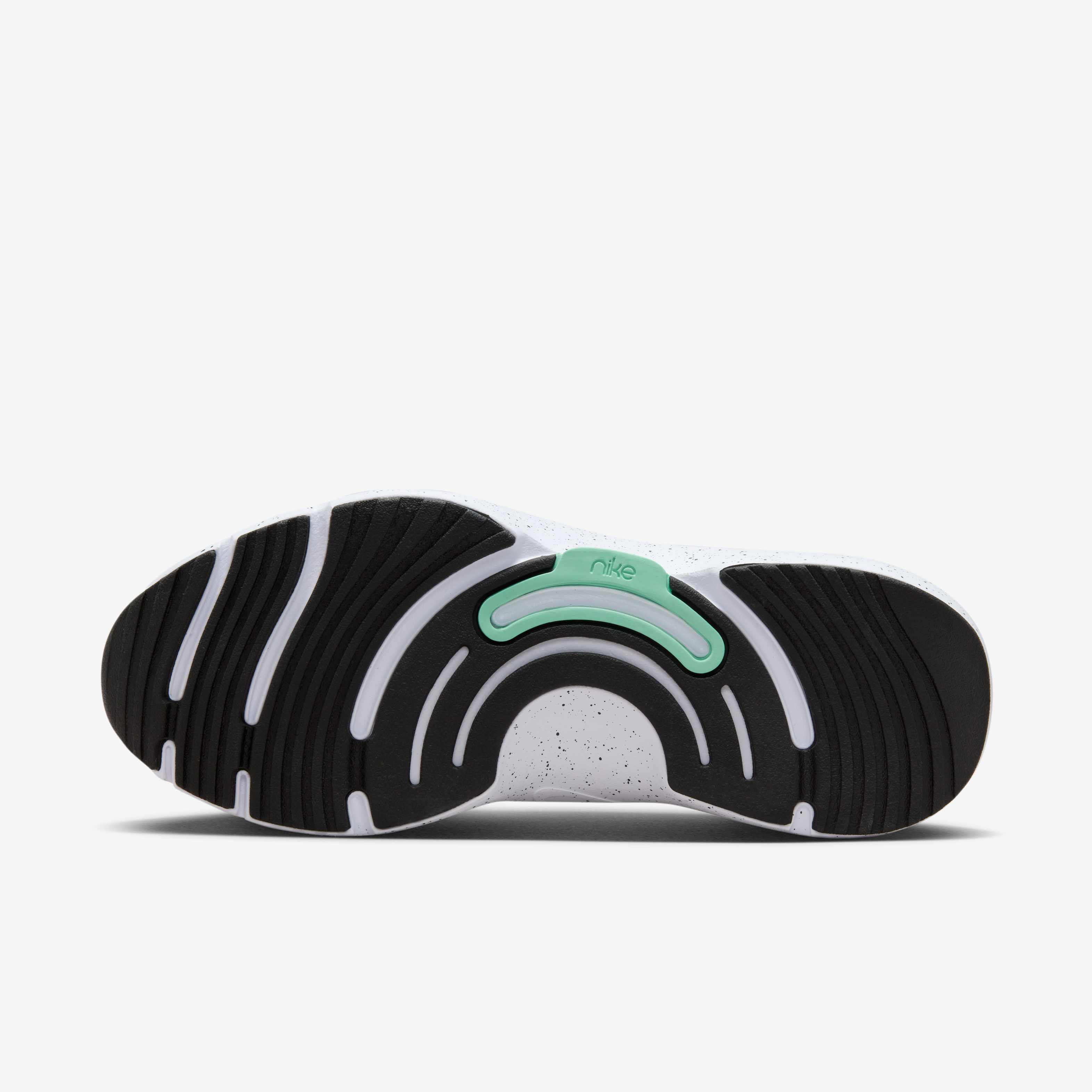 Nike In-Season TR 13 image number 2