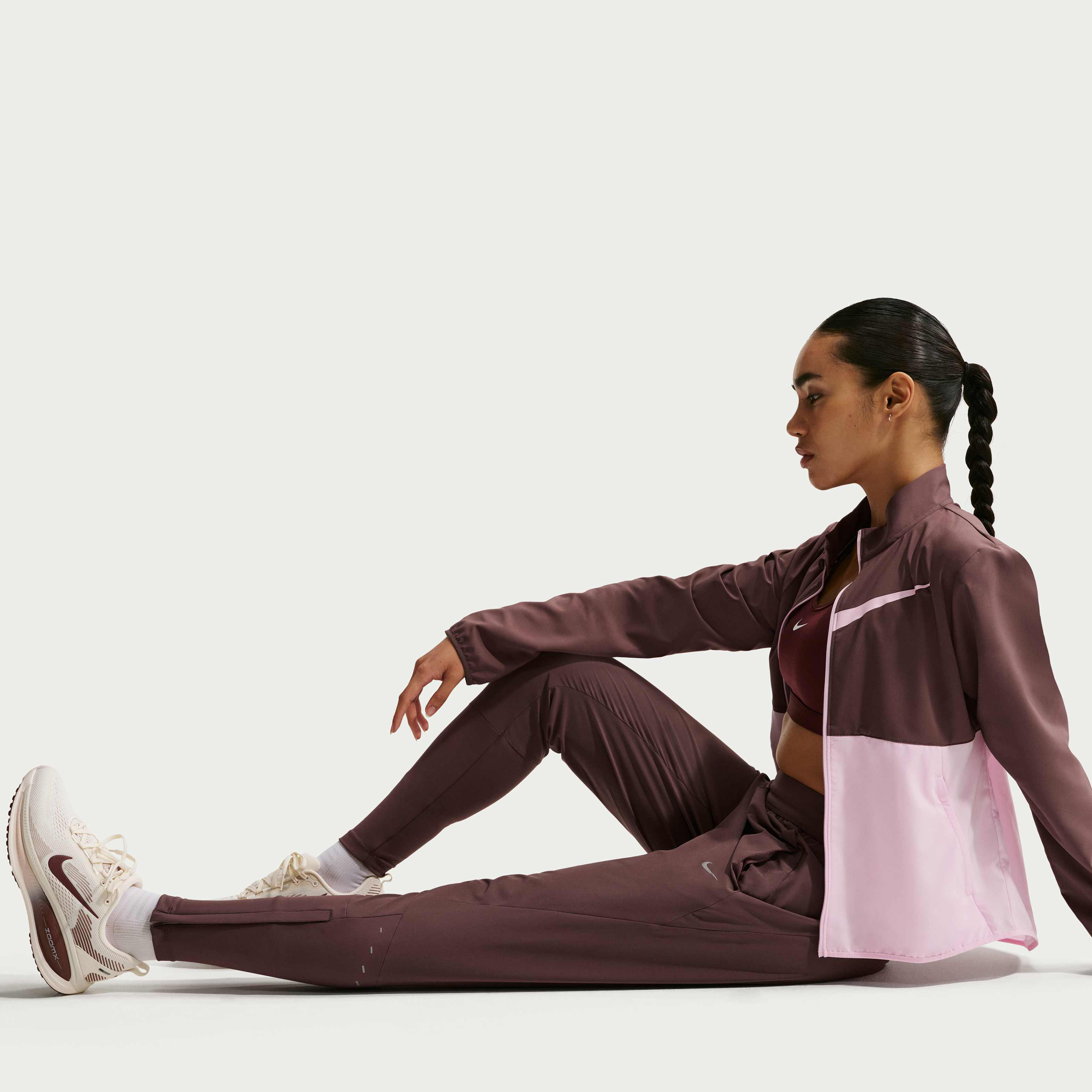 Nike Swift image number 3