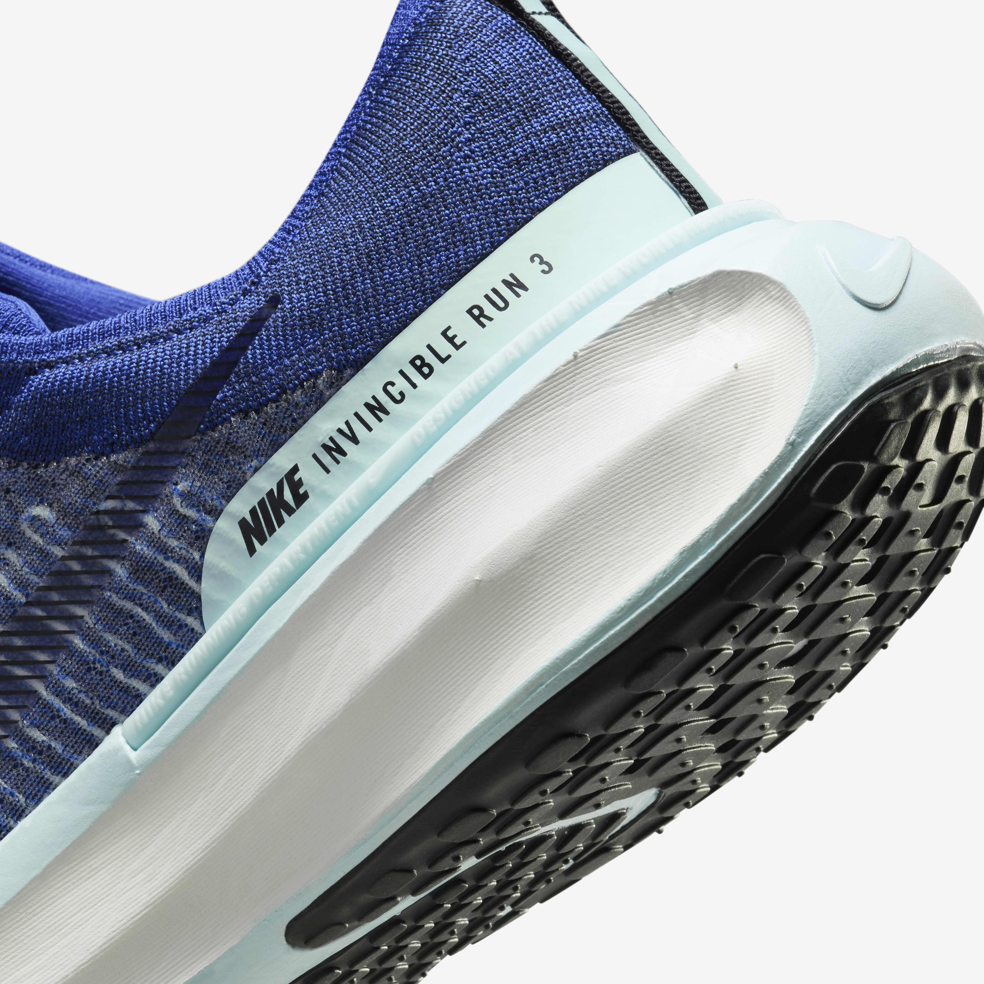 نايكي انفنسيبل 3 image number 7