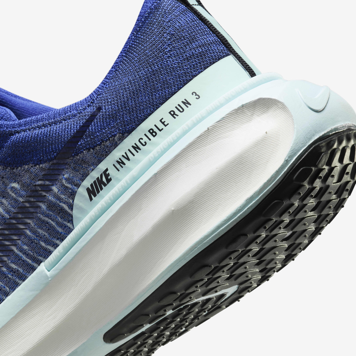 Nike Invincible 3 image number 7 Nike Invincible 3 image number 7