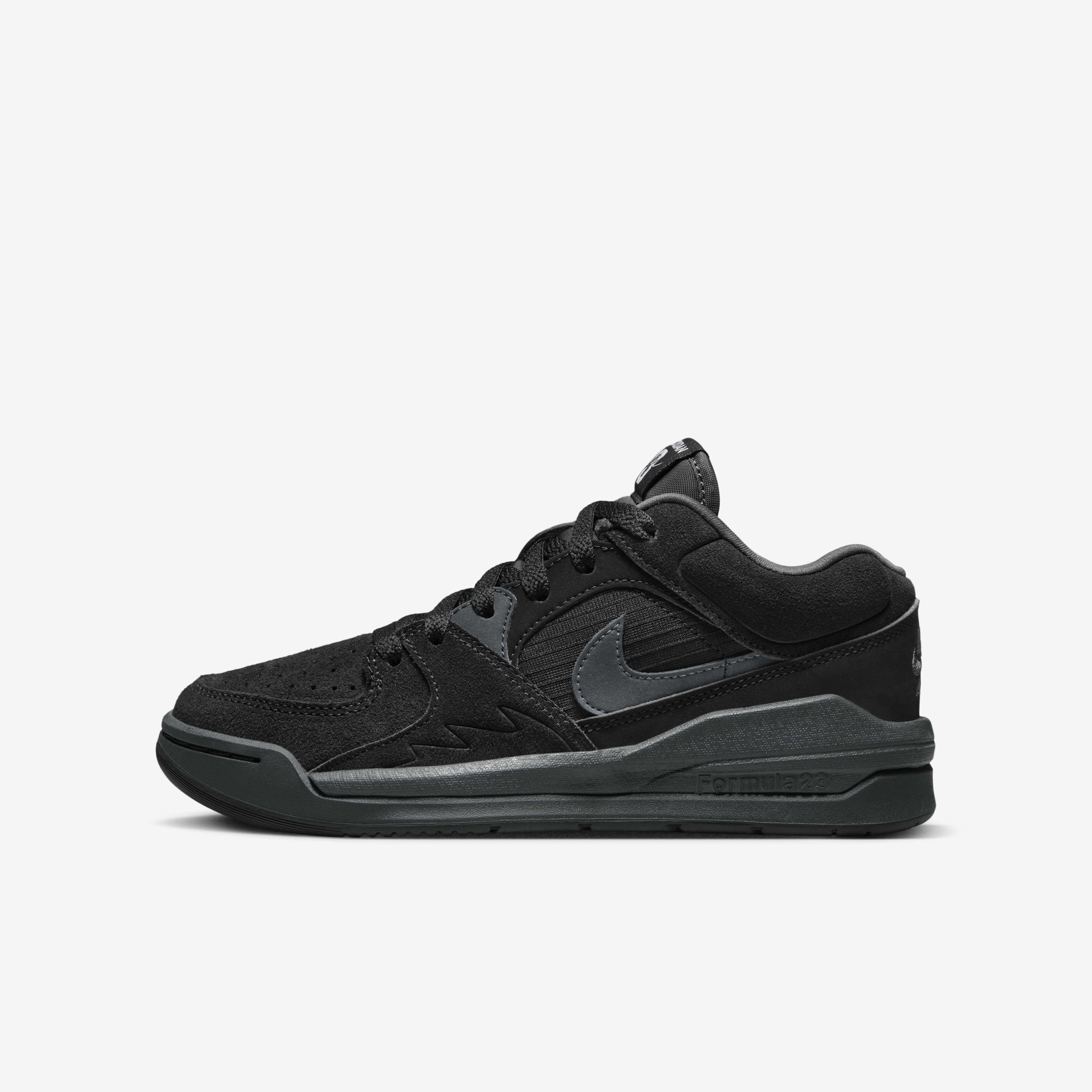 Nike n 90 2025