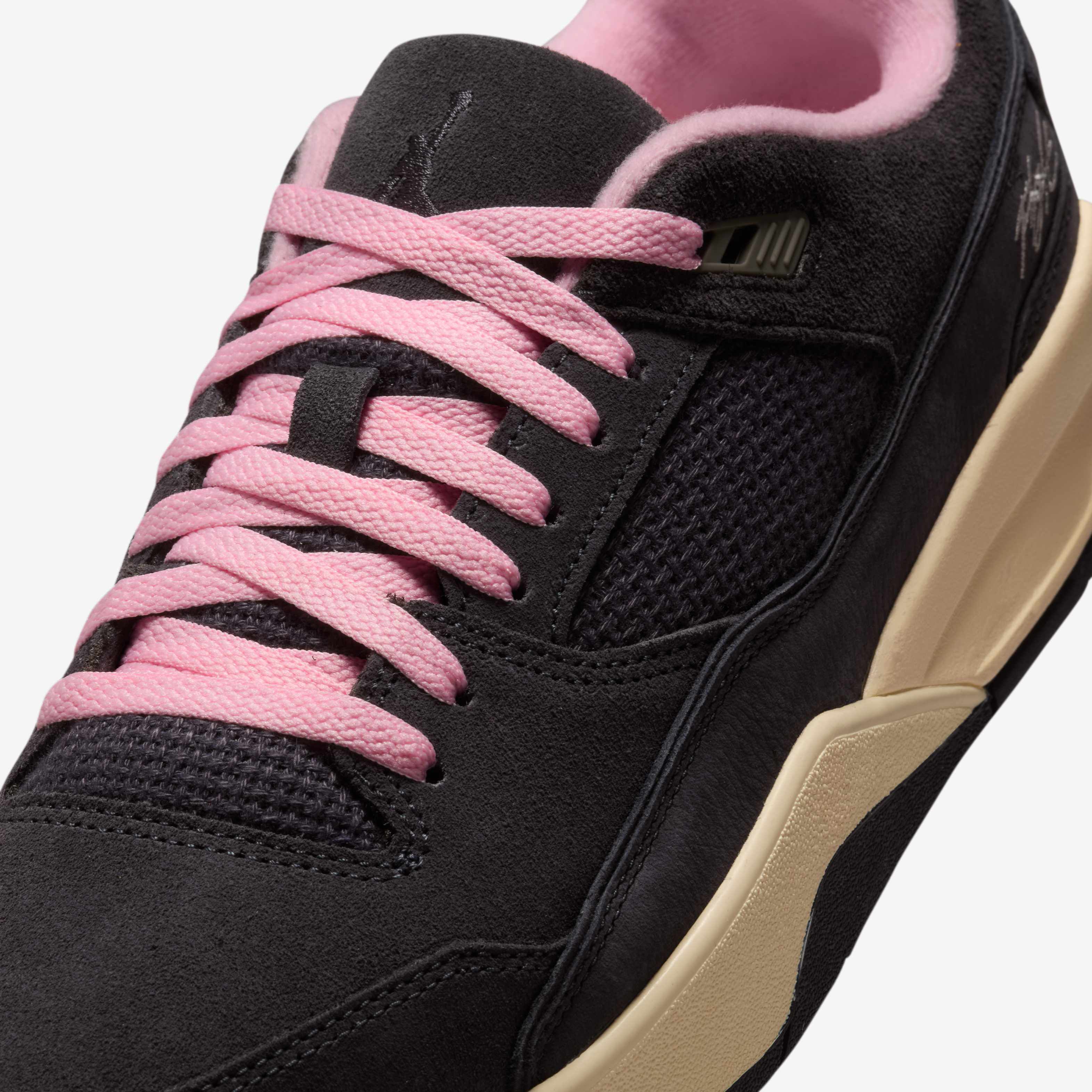 Jordan Flight Court image number 6