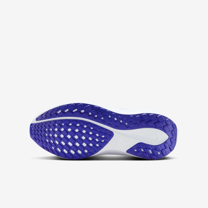 Nike Pegasus 41 image number 1 Nike Pegasus 41 image number 1