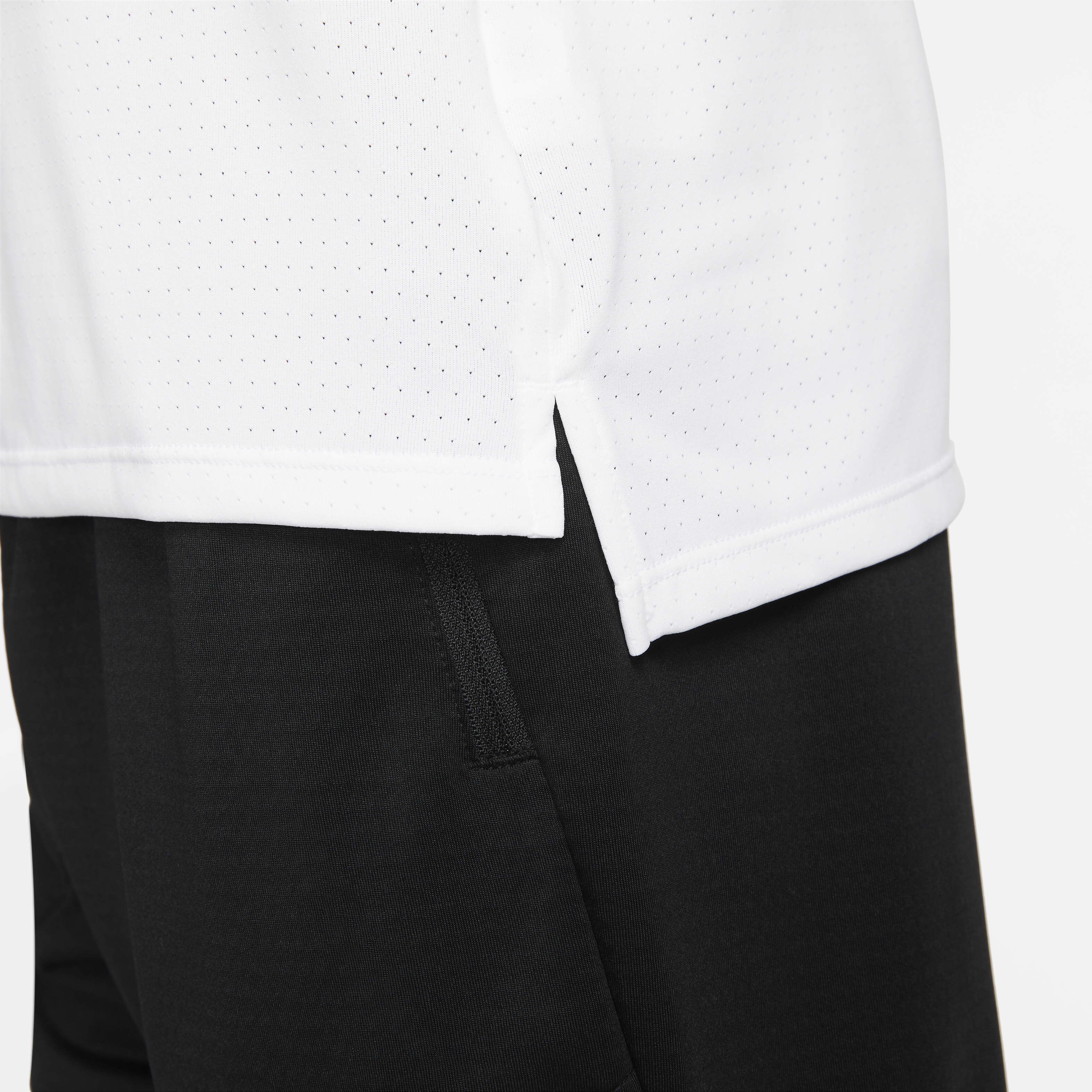 نايكي دراي-فِت فاست image number 3