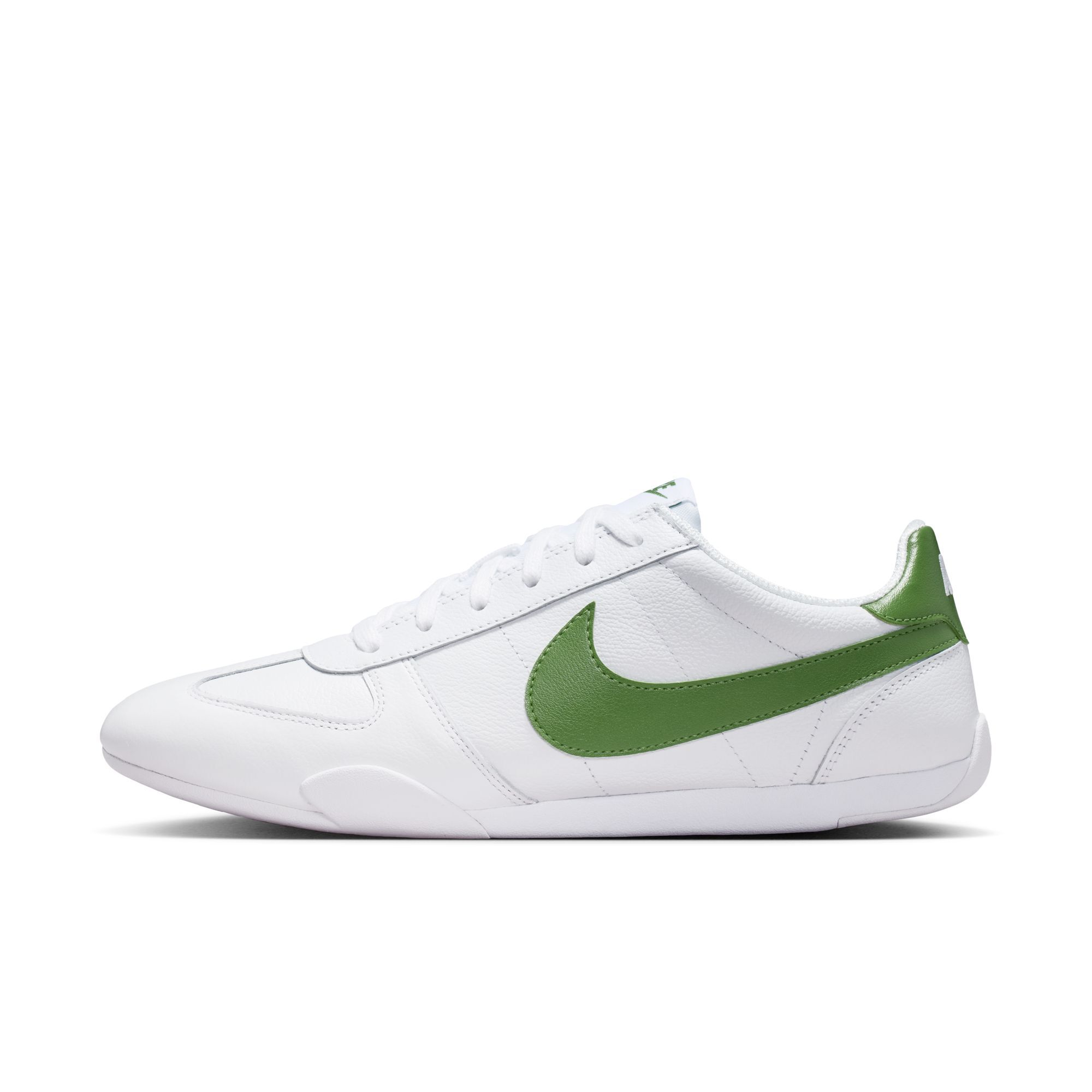 Nike Sprint Sister image number 0