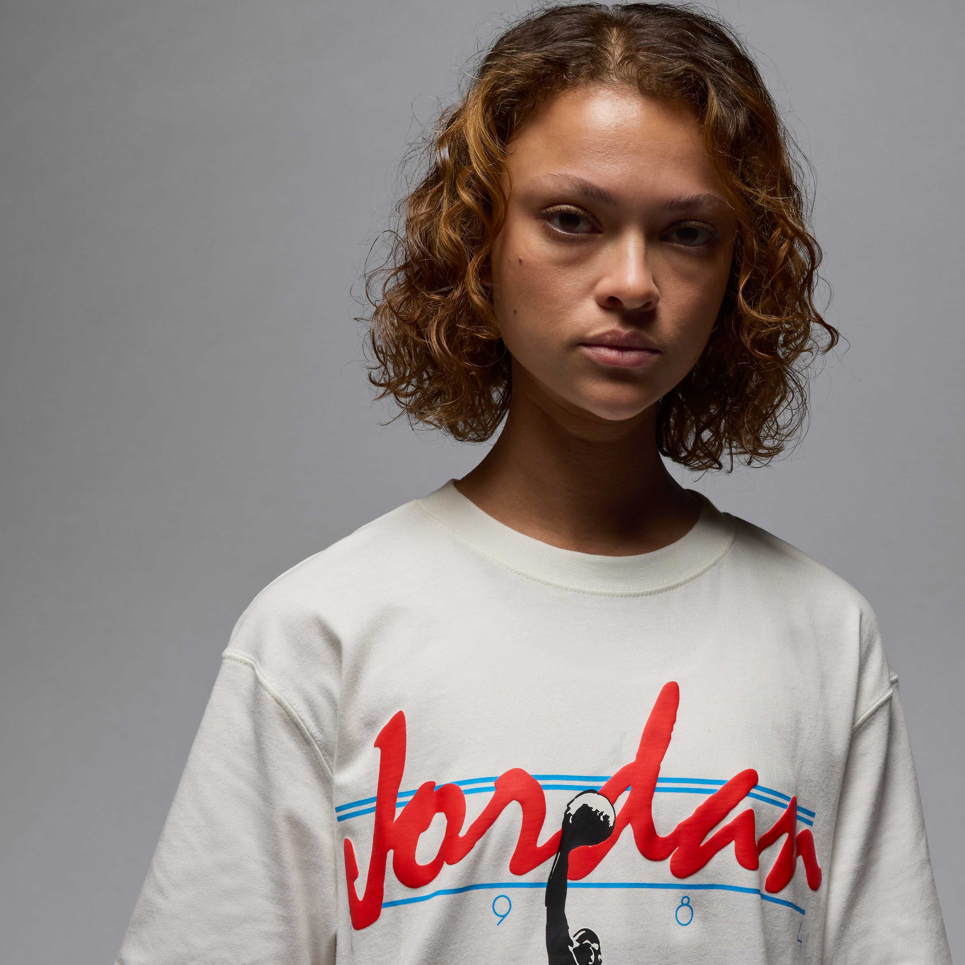 Jordan MVP image number 2