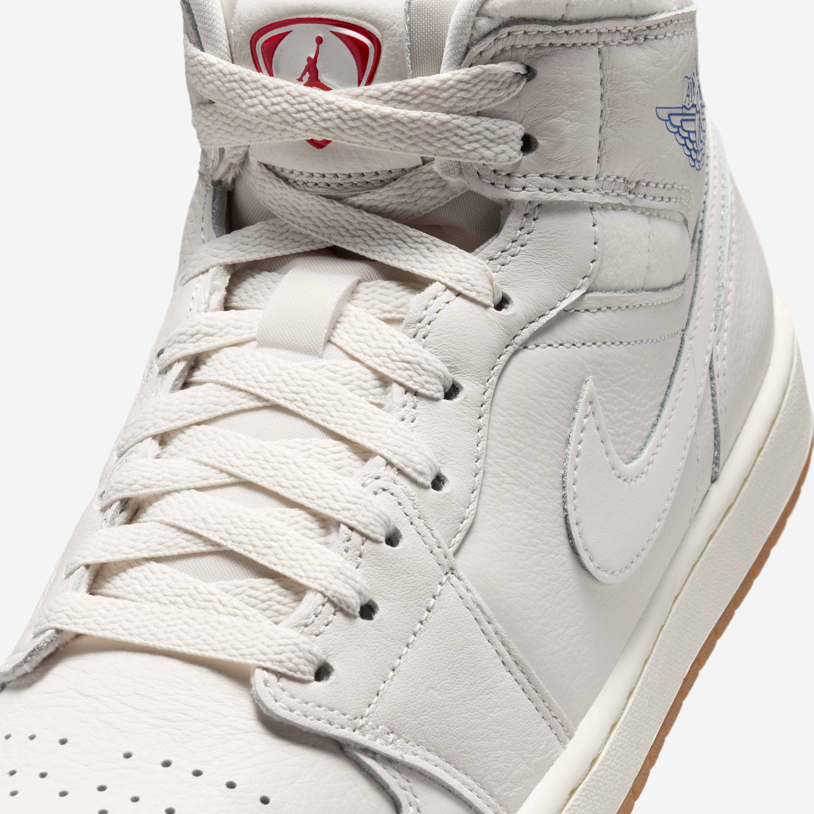 Air Jordan 1 Mid SE image number 6