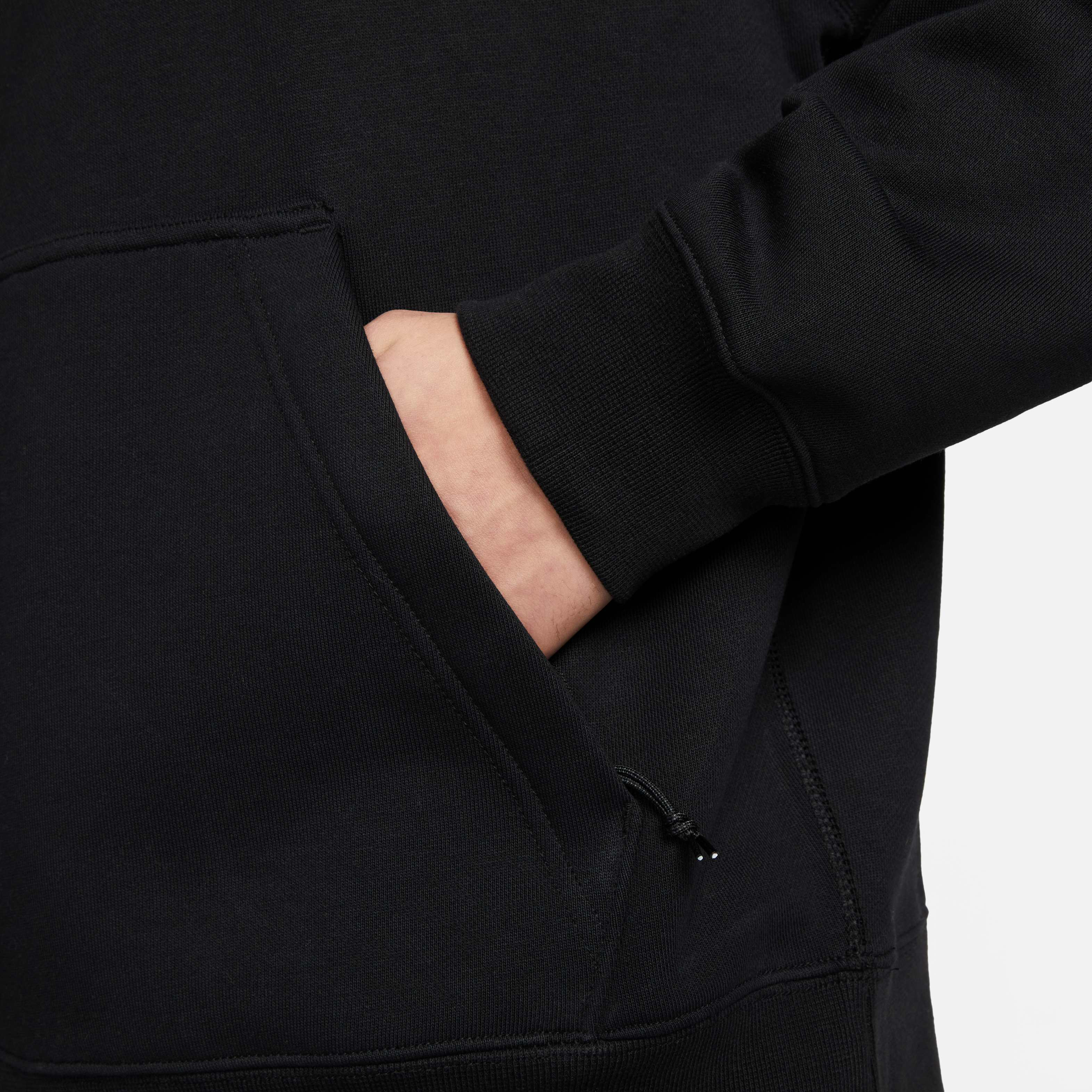 Nike ACG 'Tuff Fleece' image number 4