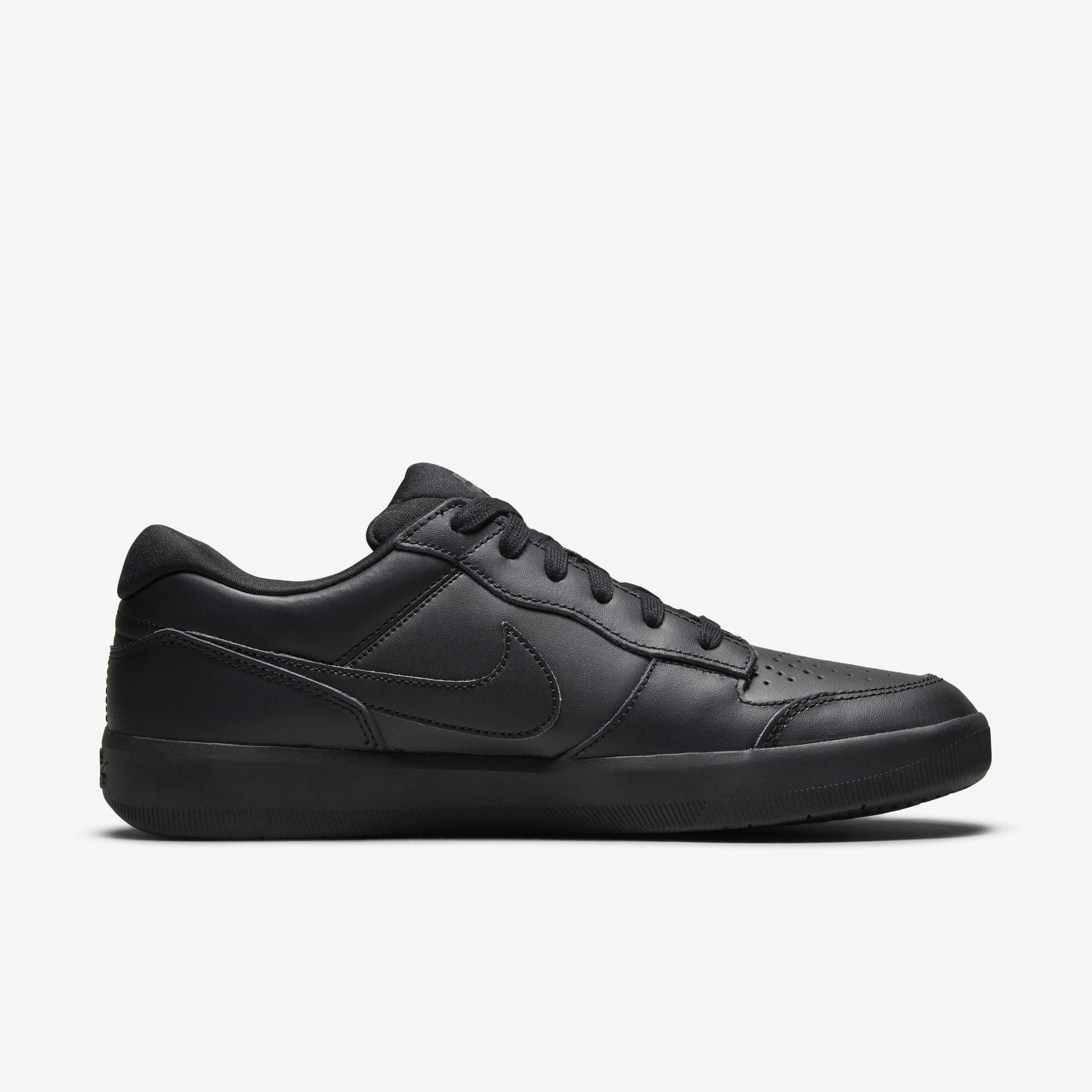 Buy Nike SB Force 58 Premium Skate Shoe Nike Qatar Official
