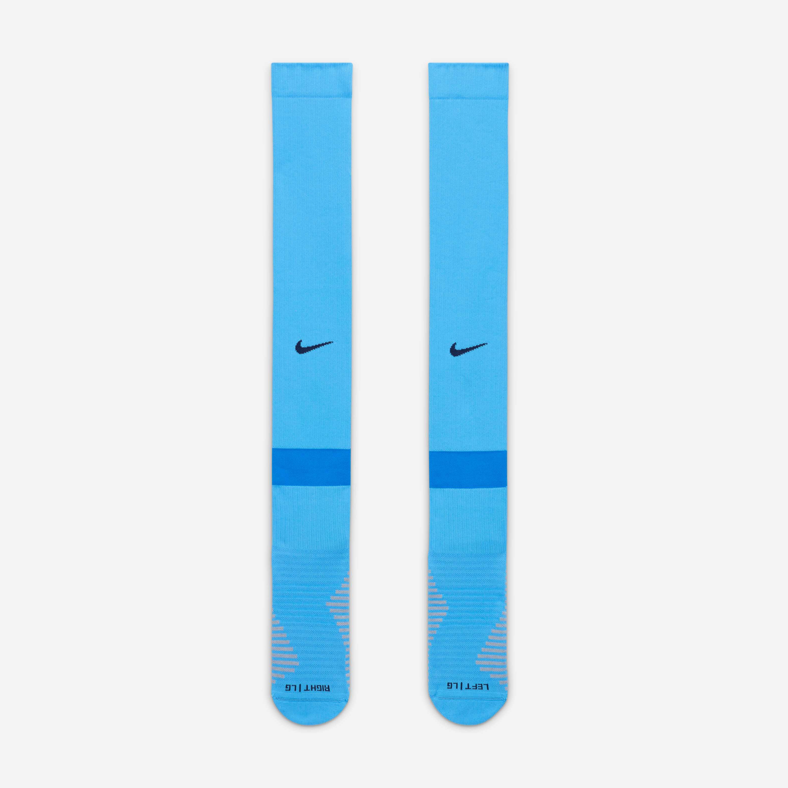 Nike Strike image number 1