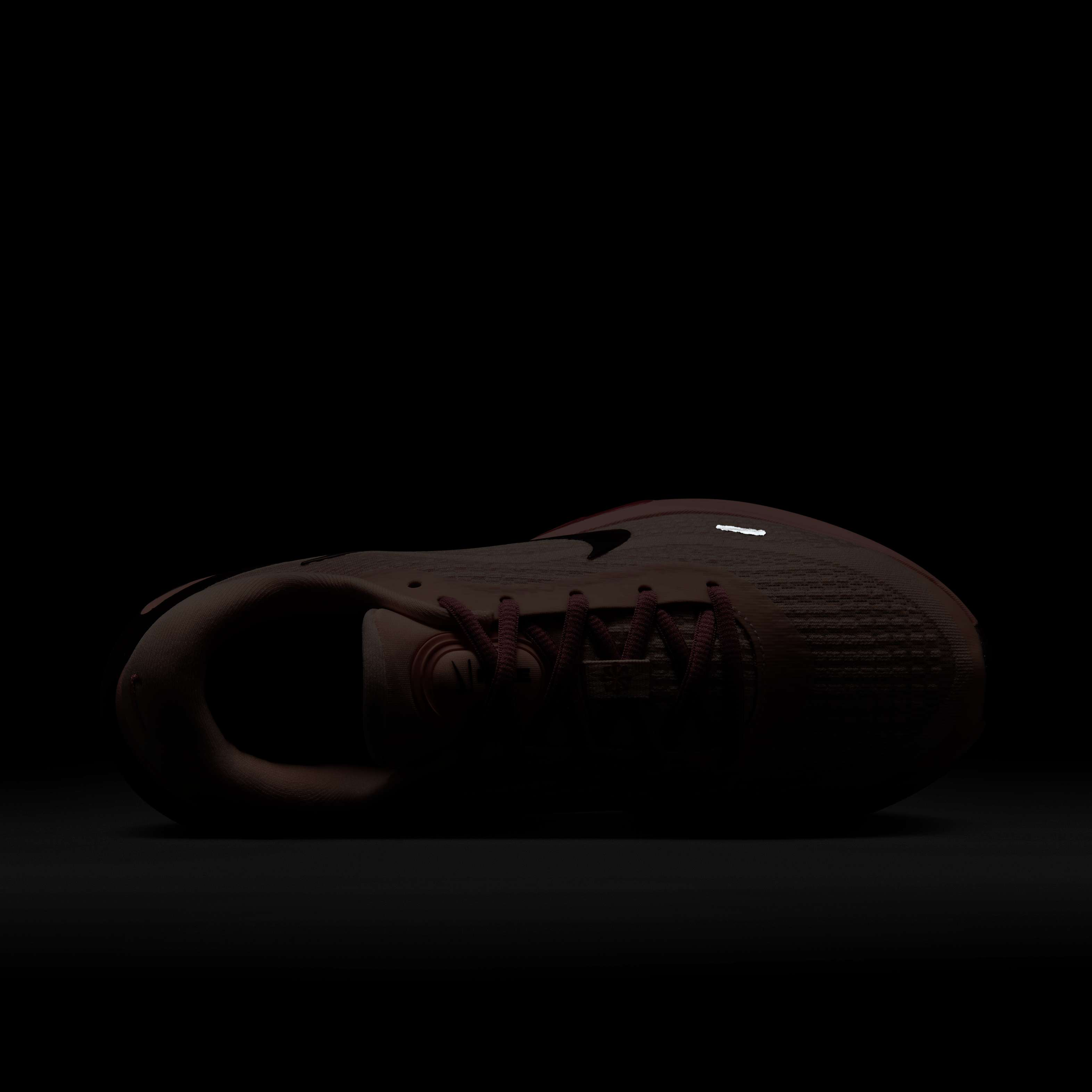 نايكي جيرني رن image number 8