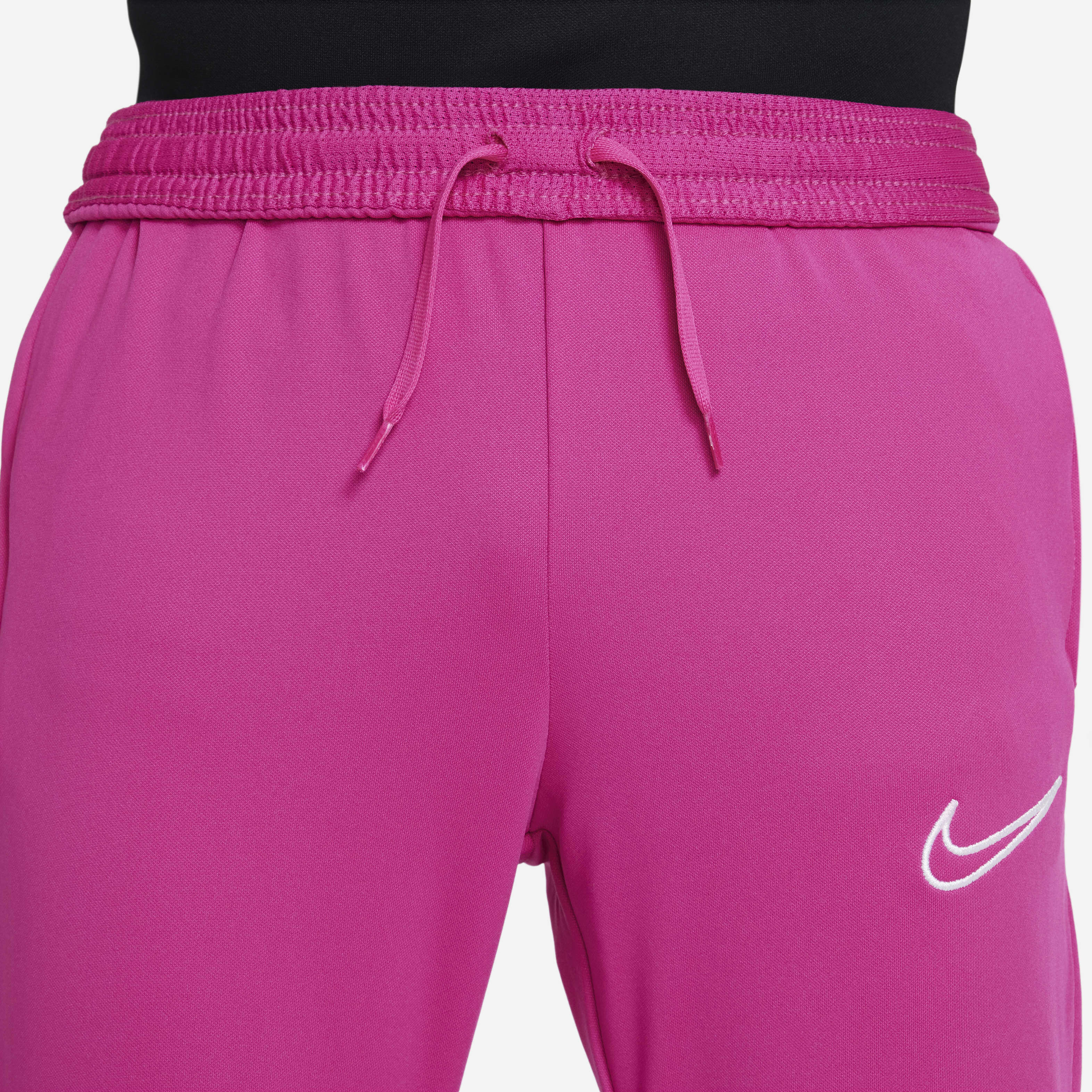Nike Dri-FIT Academy image number 3