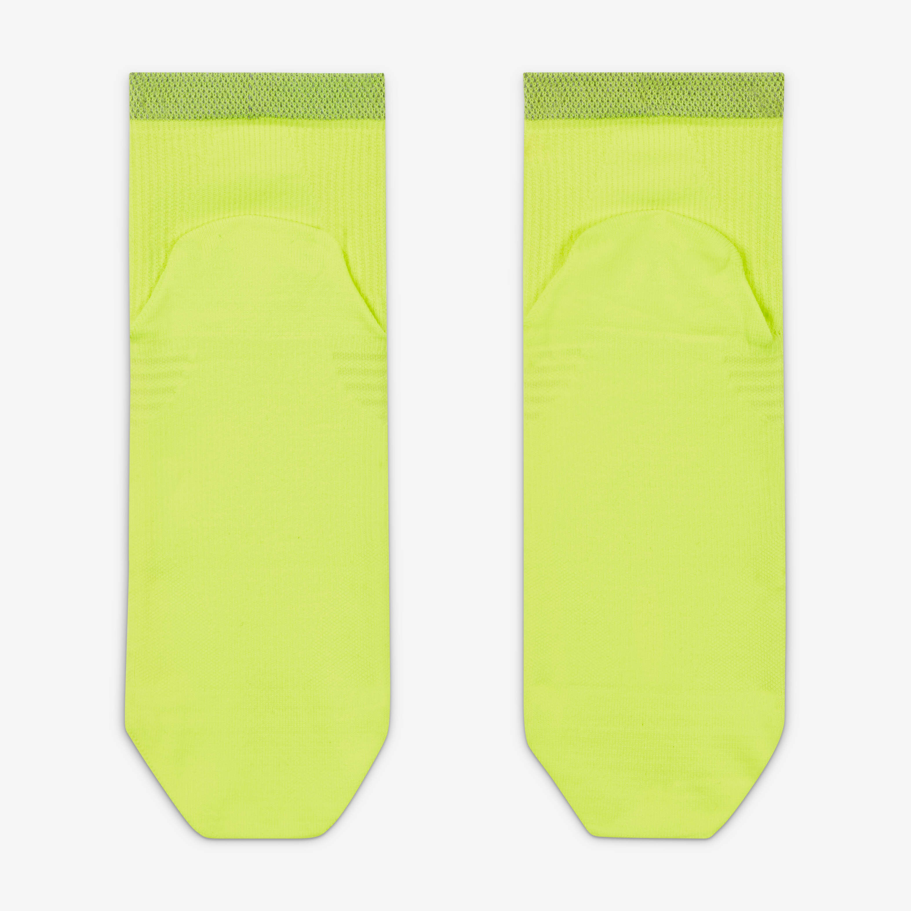 نايكي سبارك لايتويت image number 2