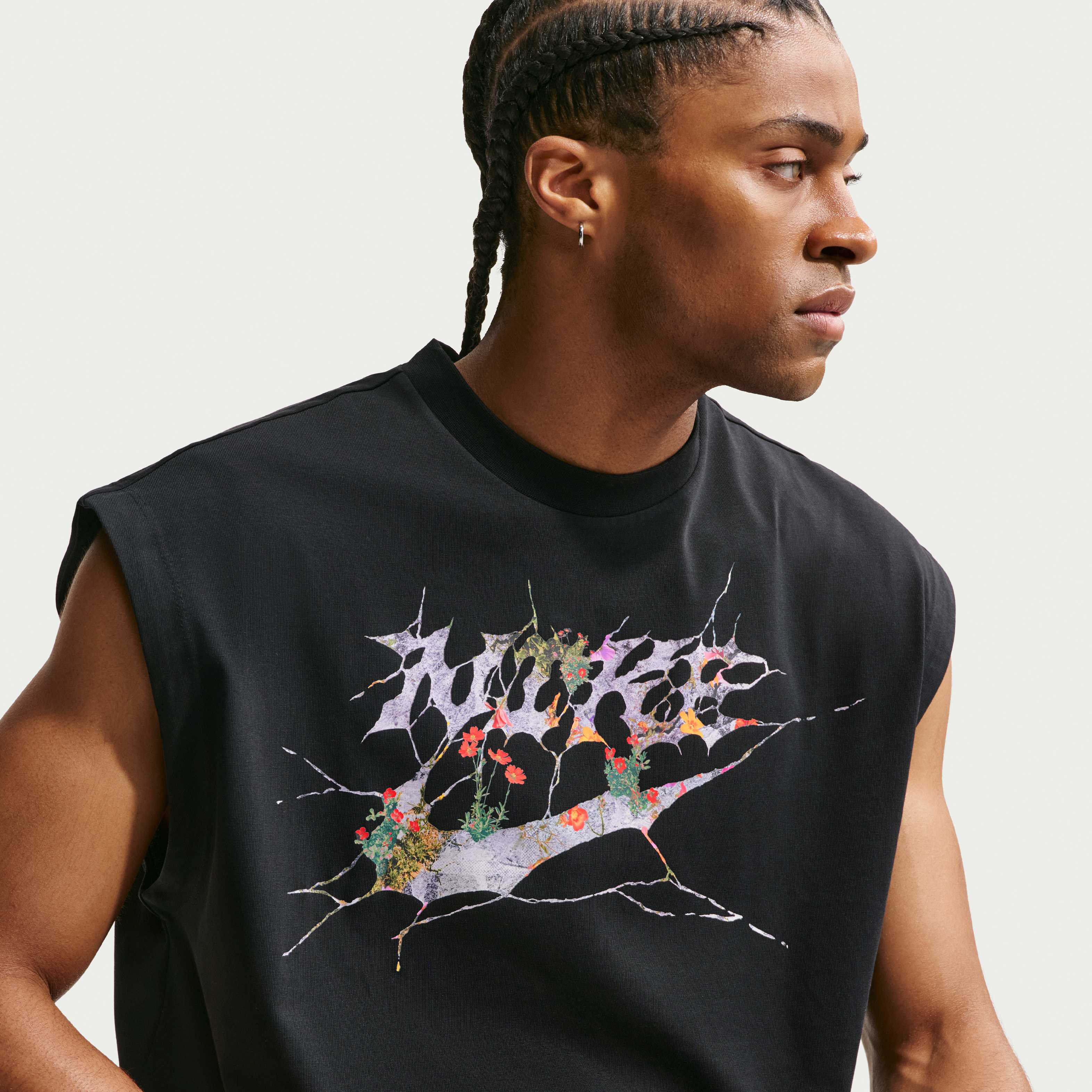 نايكي ستاندرد ايشيو image number 2