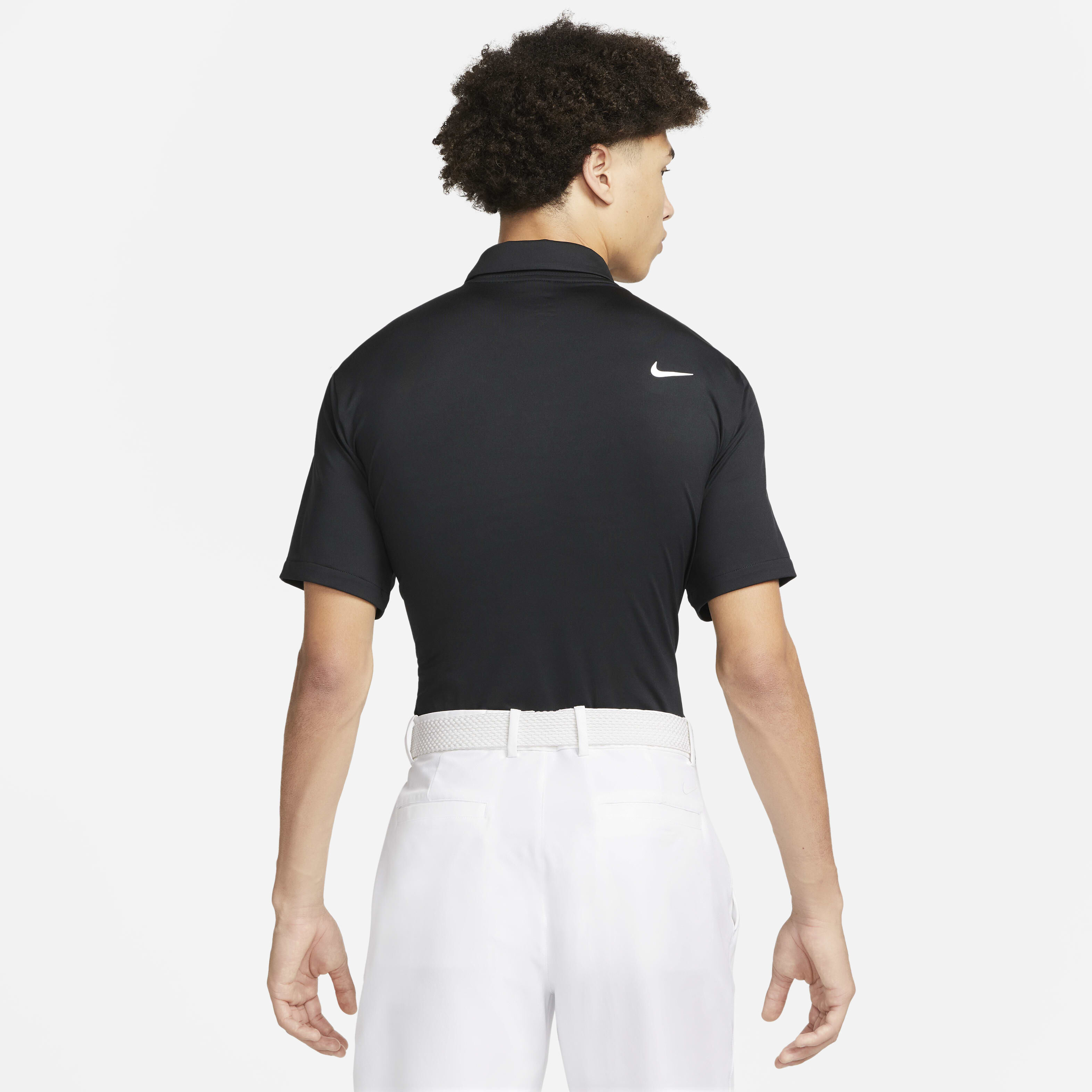 Nike Dri-FIT Tour image number 1