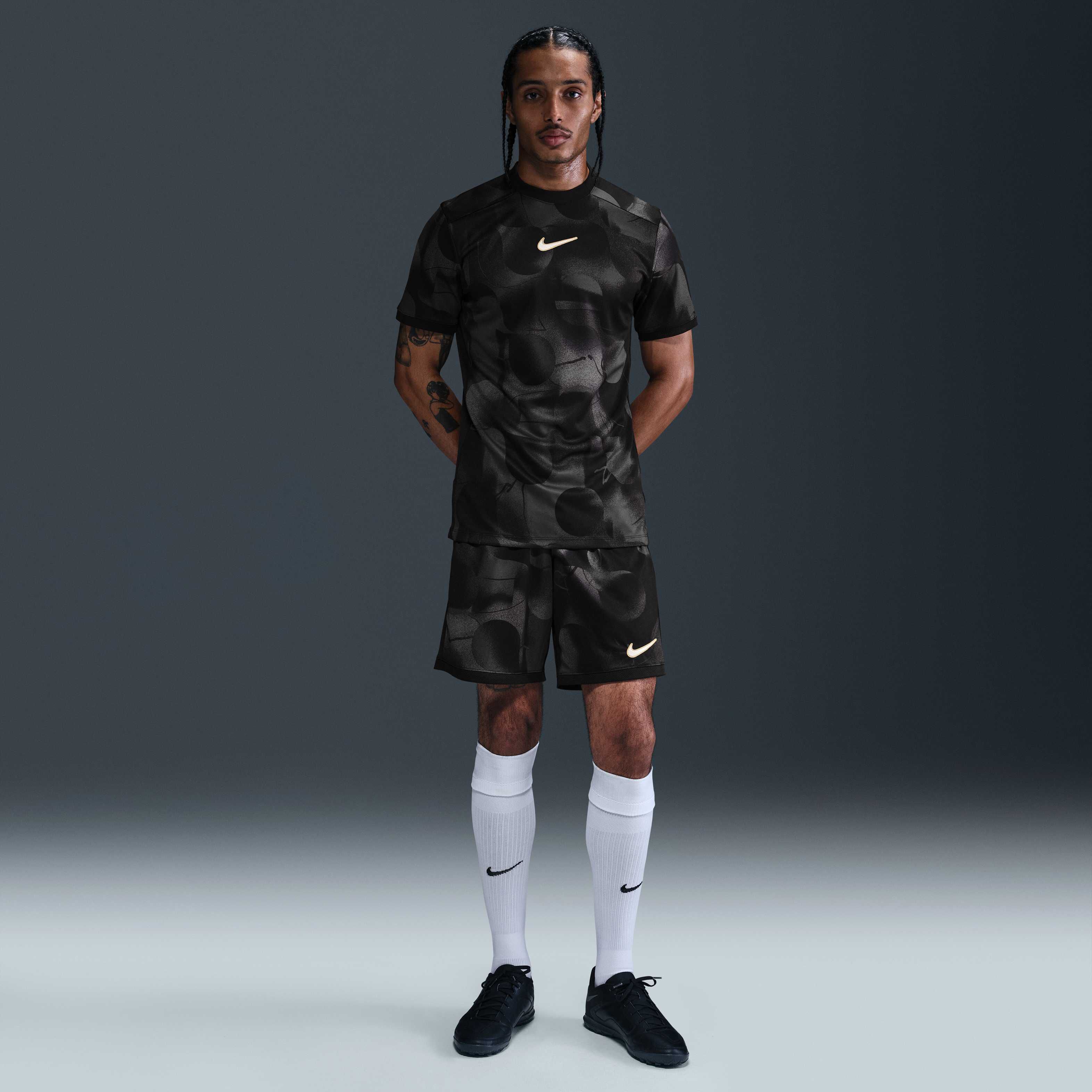 Nike Academy+ image number 3