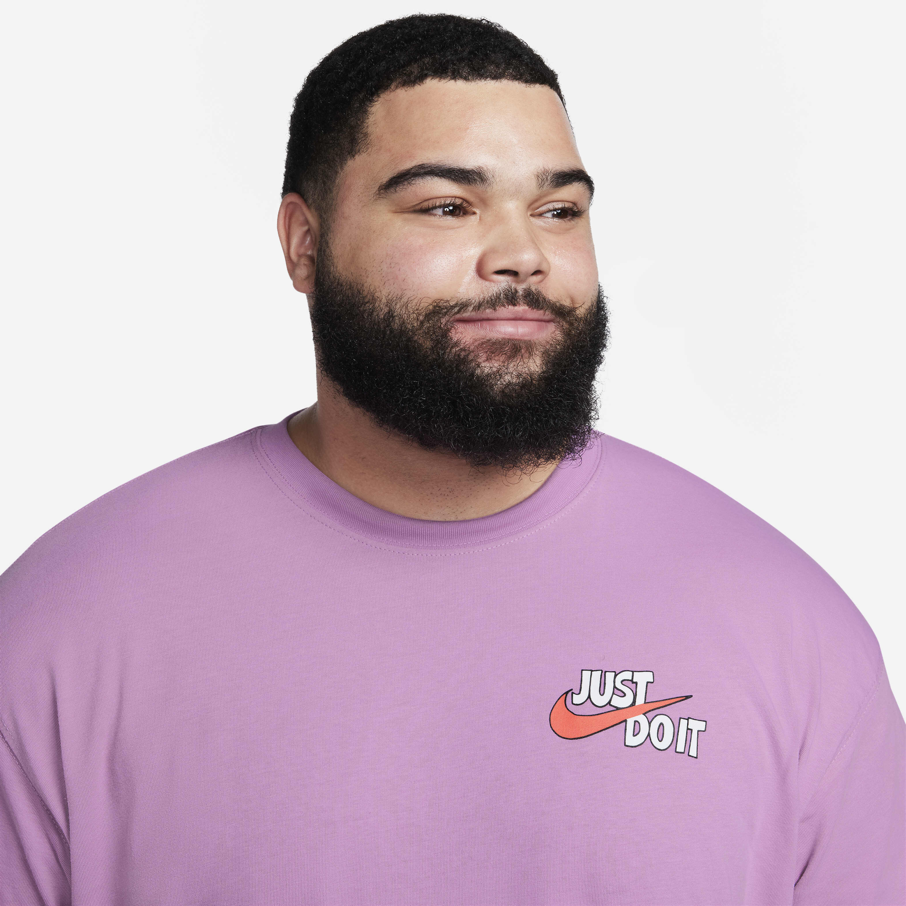 نايكي ماكس90 image number 9