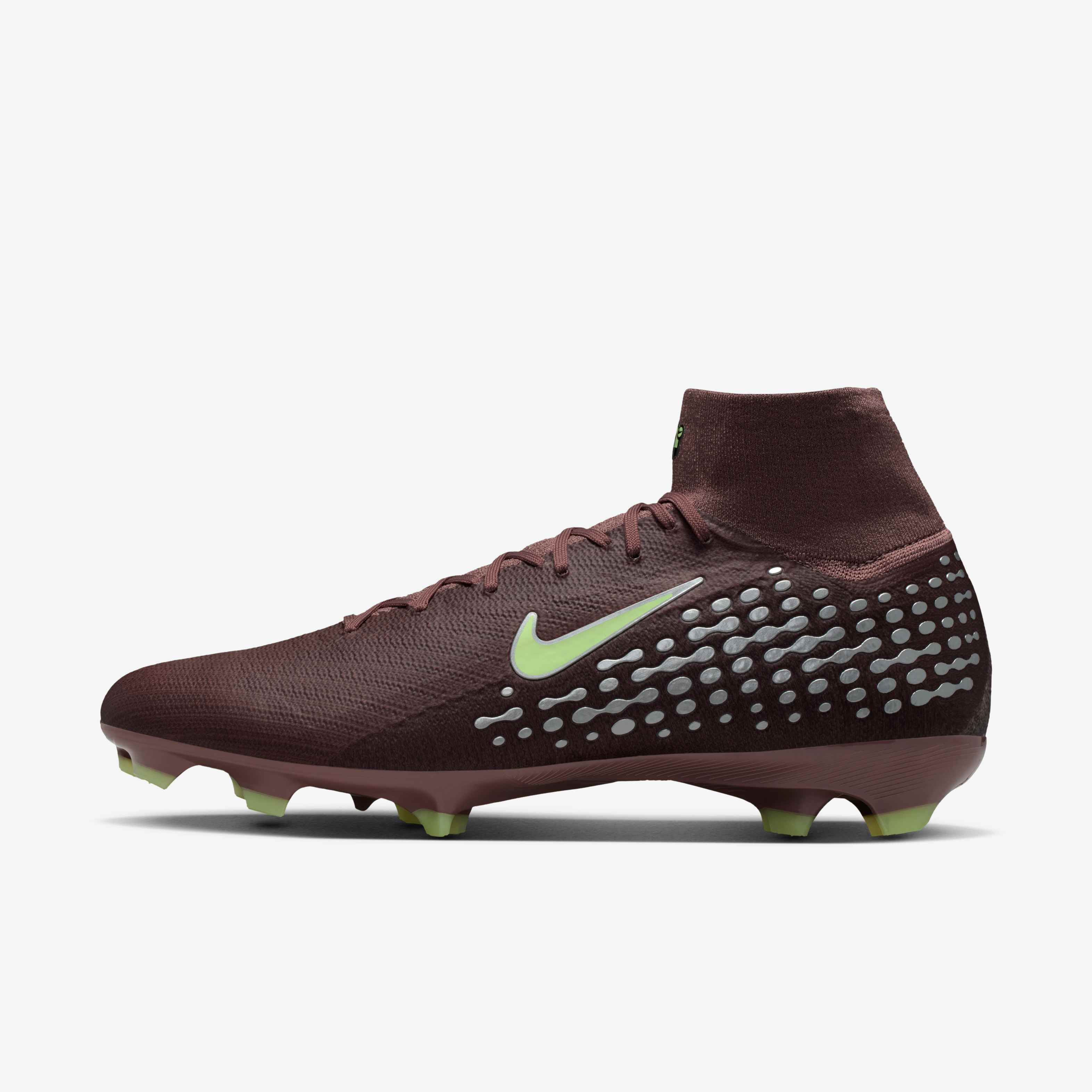 Nike Mercurial Superfly 10 Pro "Kylian Mbapp&eacute;" image number 0
