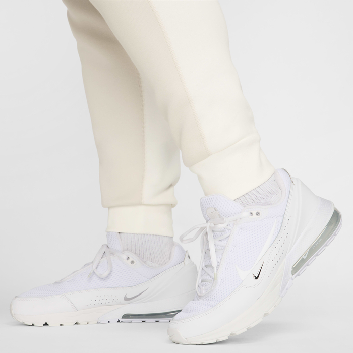 نايكي سبورتسوير تك فليس image number 17 نايكي سبورتسوير تك فليس image number 17