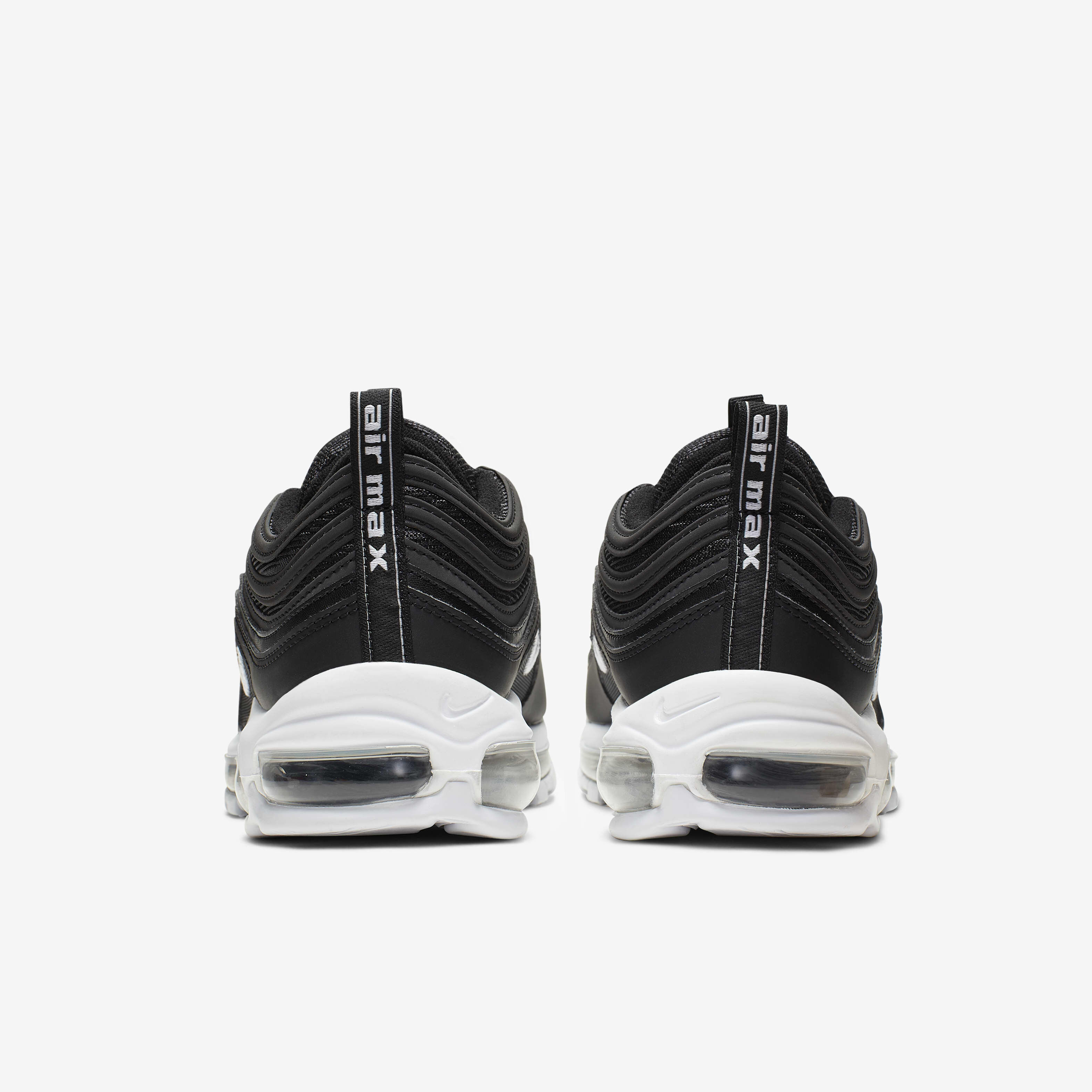 Nike Air Max 97 image number 6
