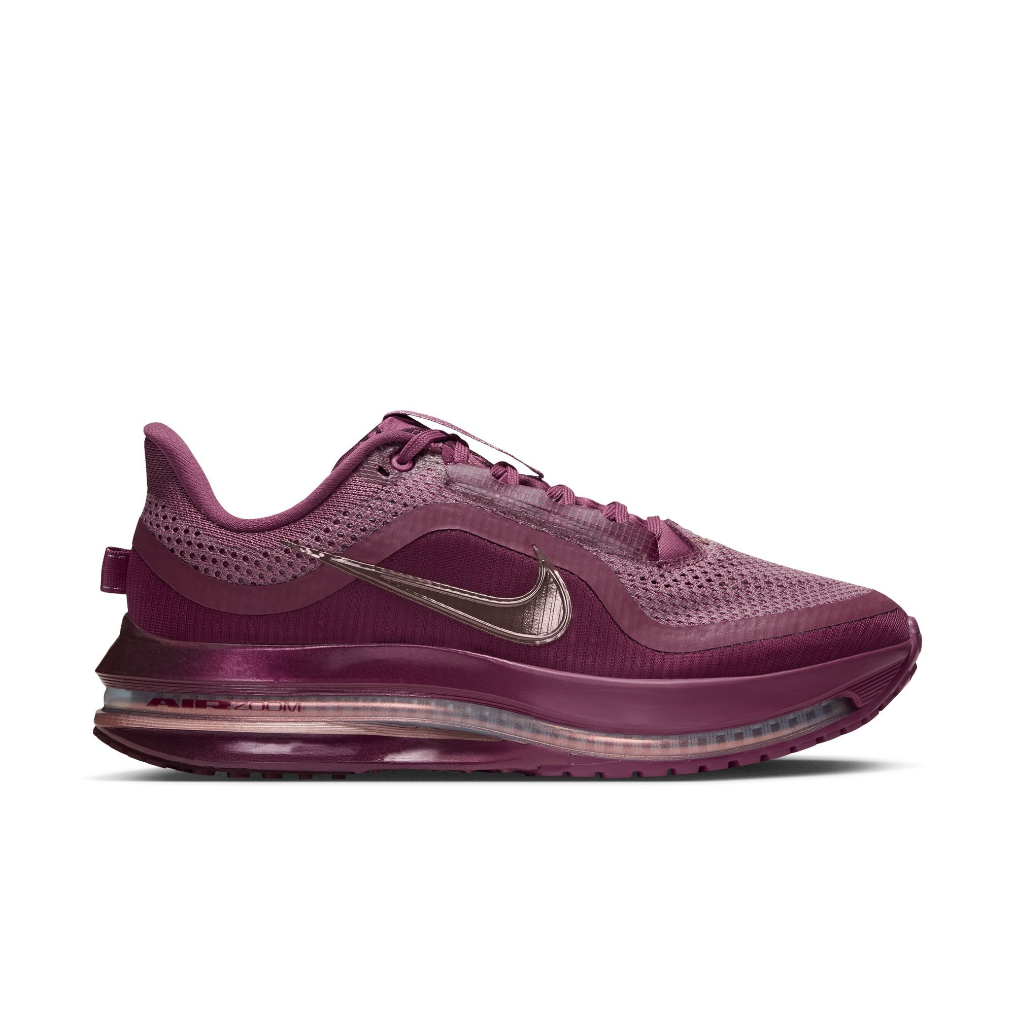 Nike Pegasus Premium image number 5