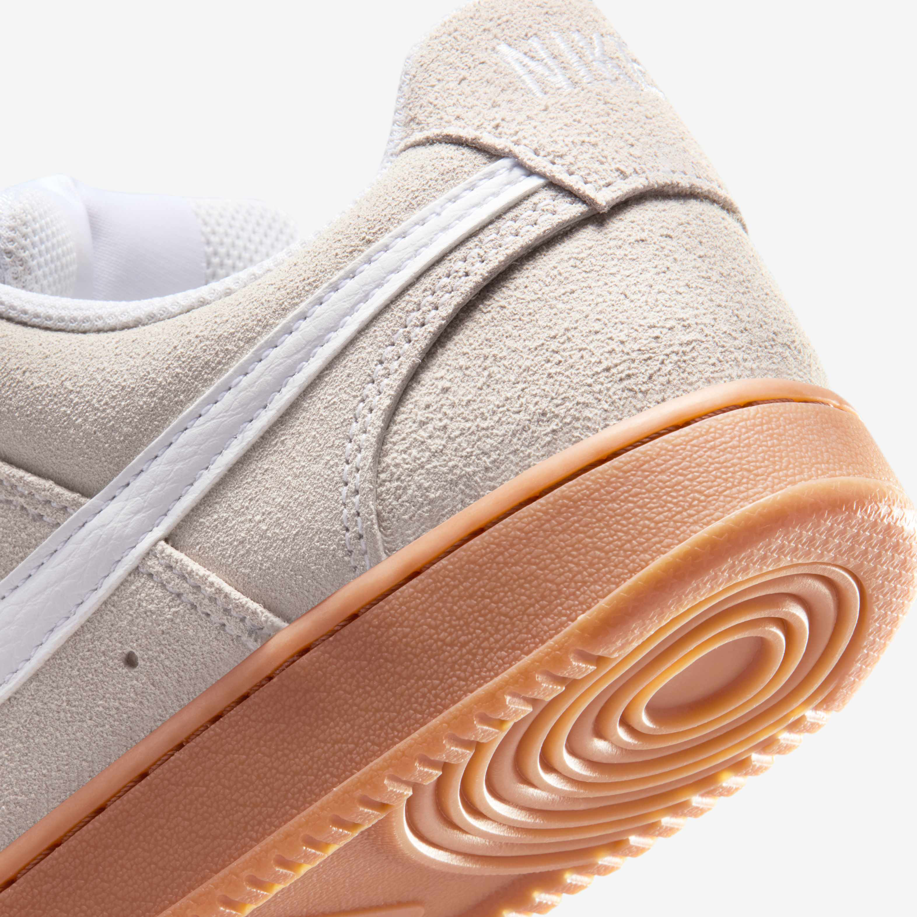 نايكي كورت فيجن لو image number 7