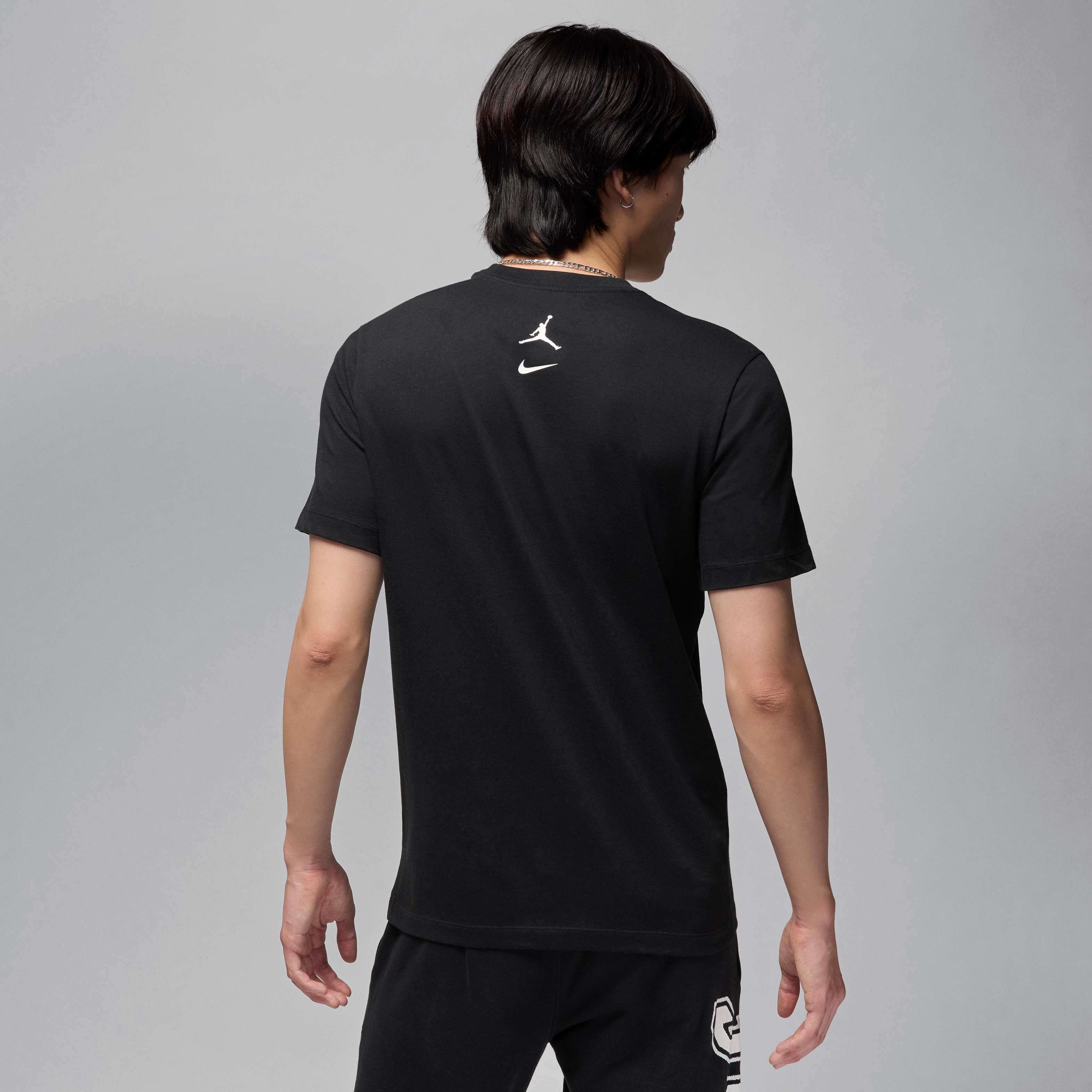 Jordan MVP image number 1