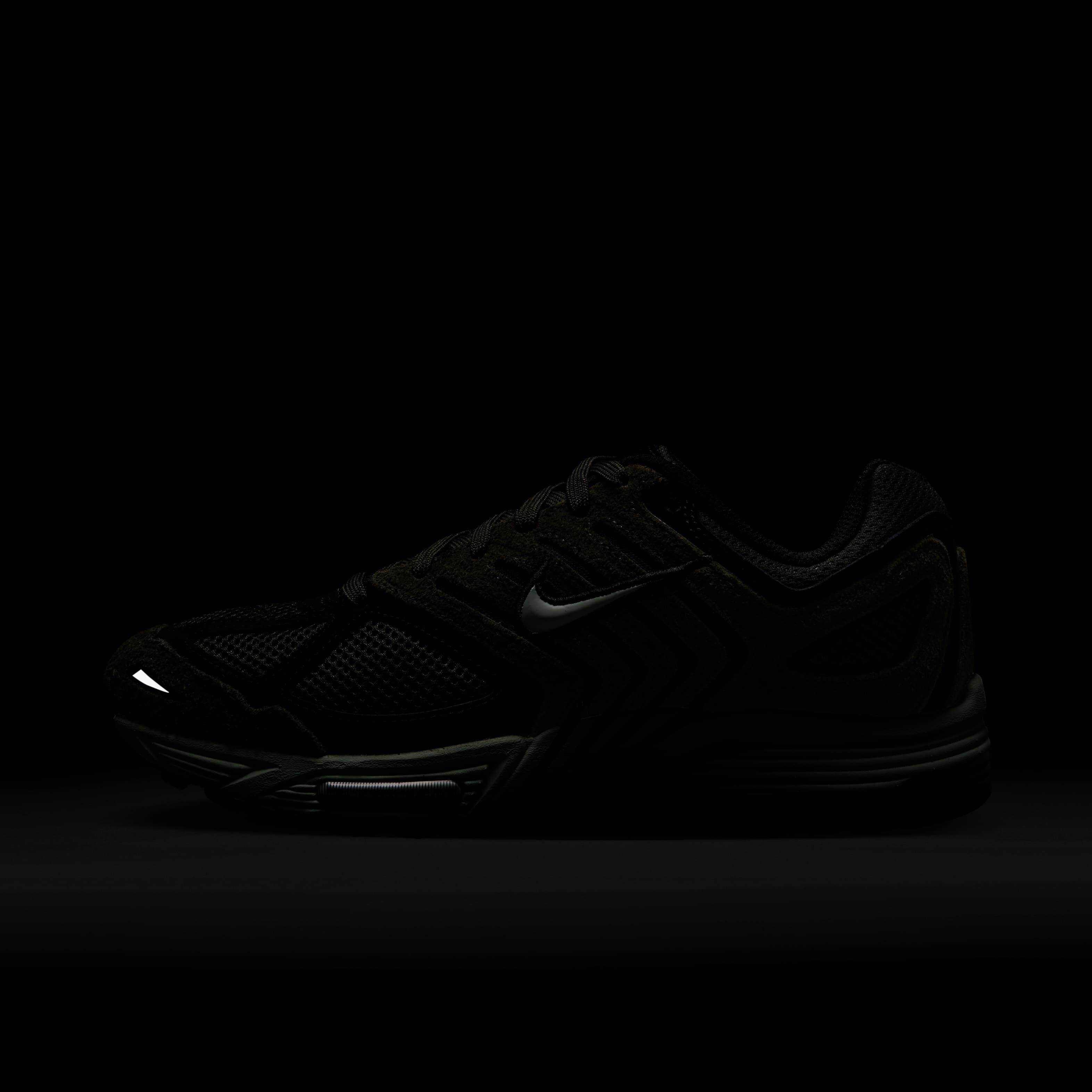 Nike Air Pegasus 2005 image number 9