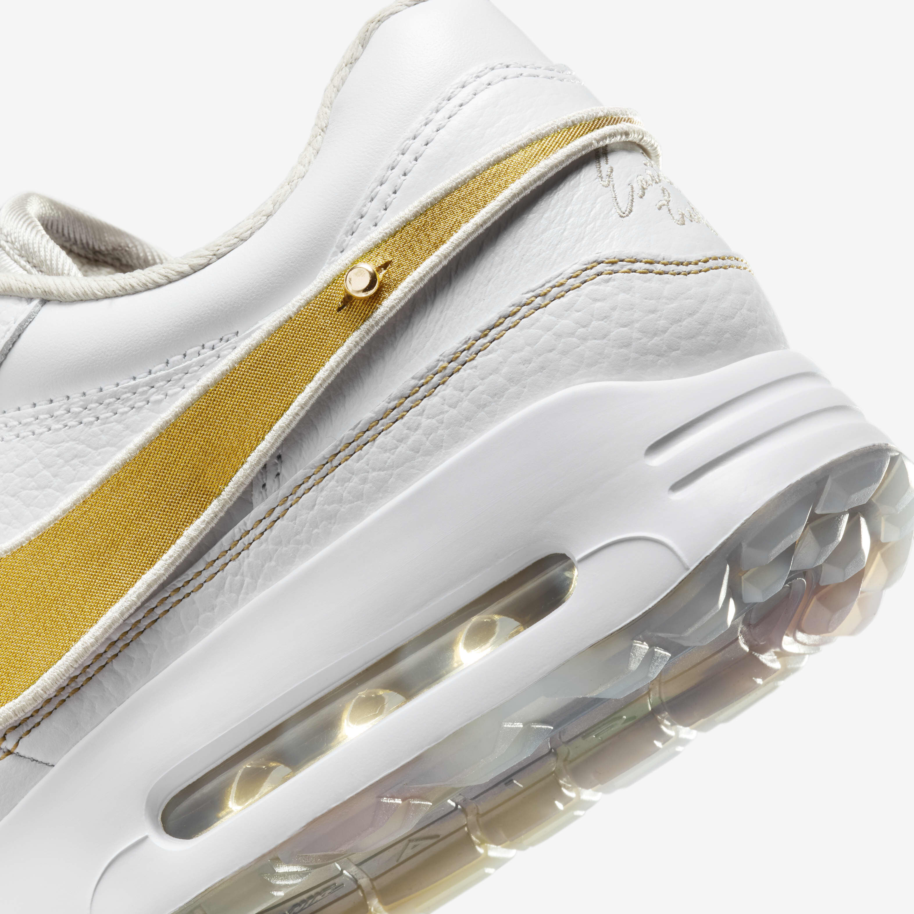 نايكي اير ماكس 1 '86 أو جي x ايست سايد غولف image number 7