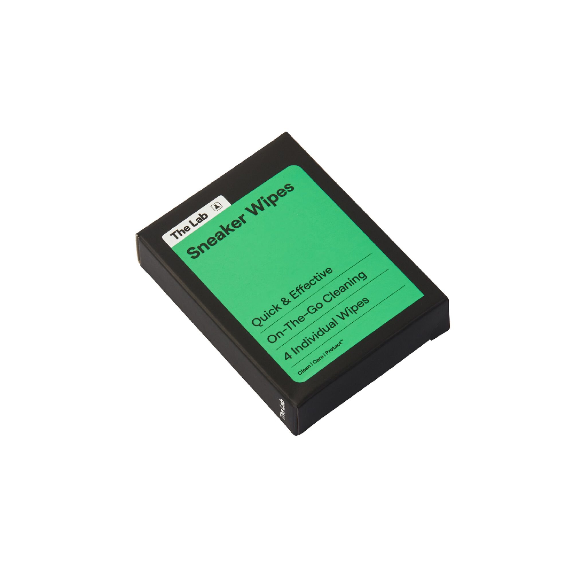 Sneaker LAB image number 2