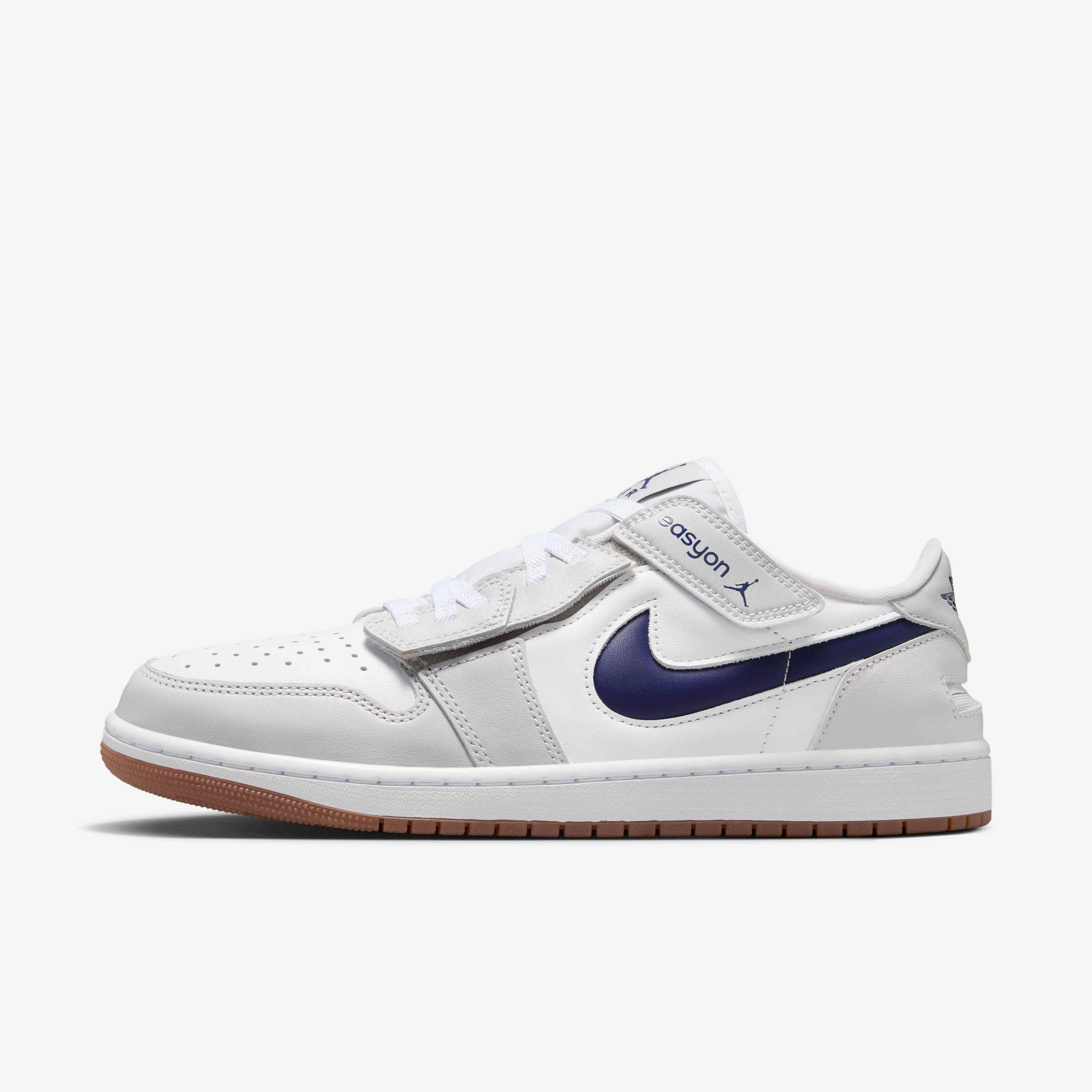 Air Jordan 1 Low EasyOn image number 0