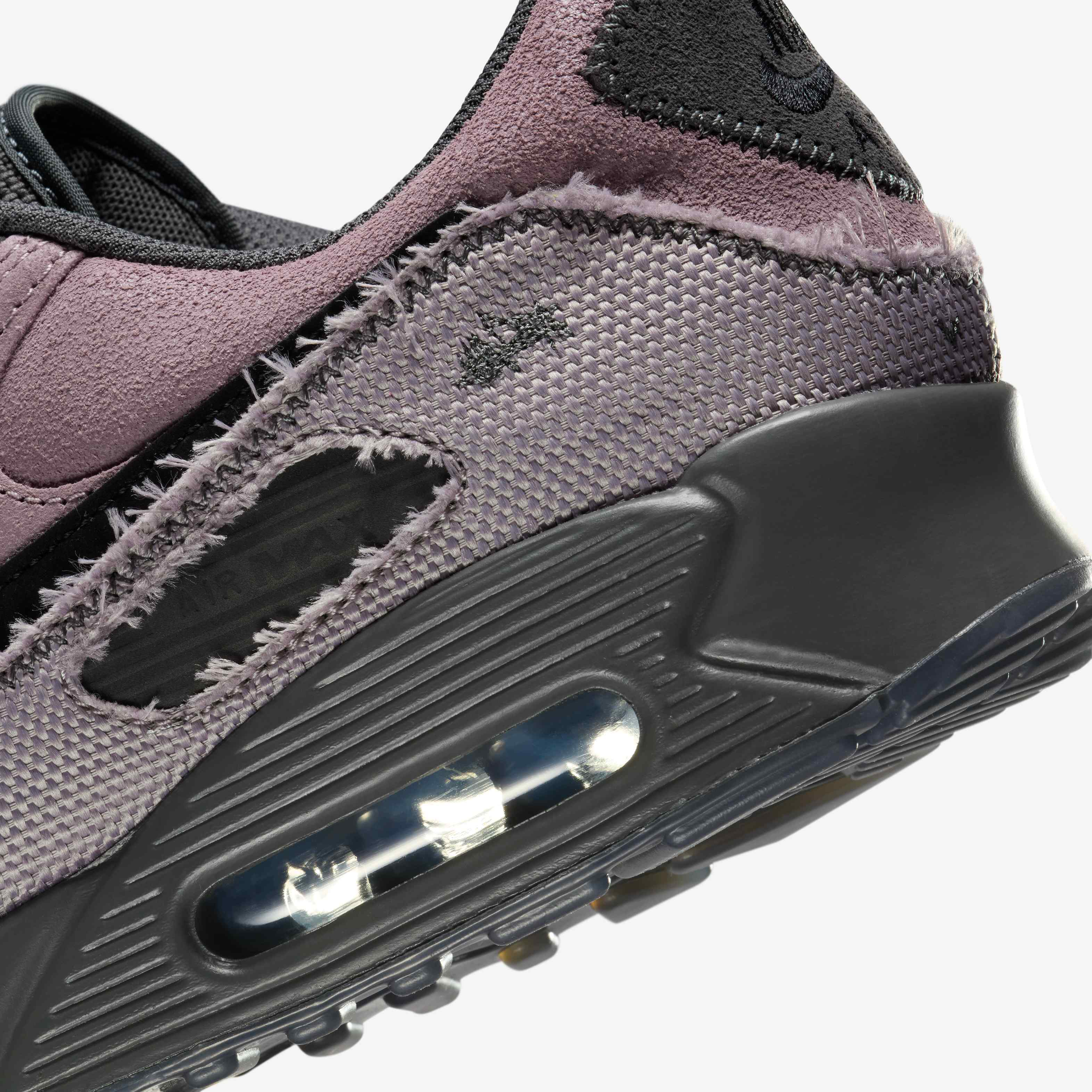 Air Max 90 Premium image number 7