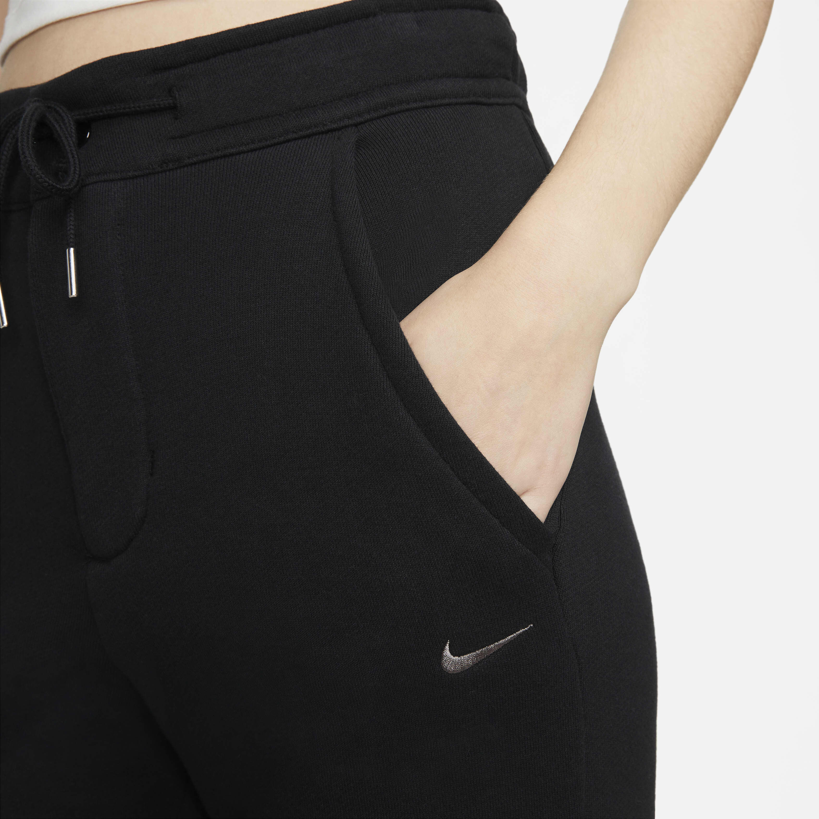 Nike Sportswear Modern Fleece image number 2