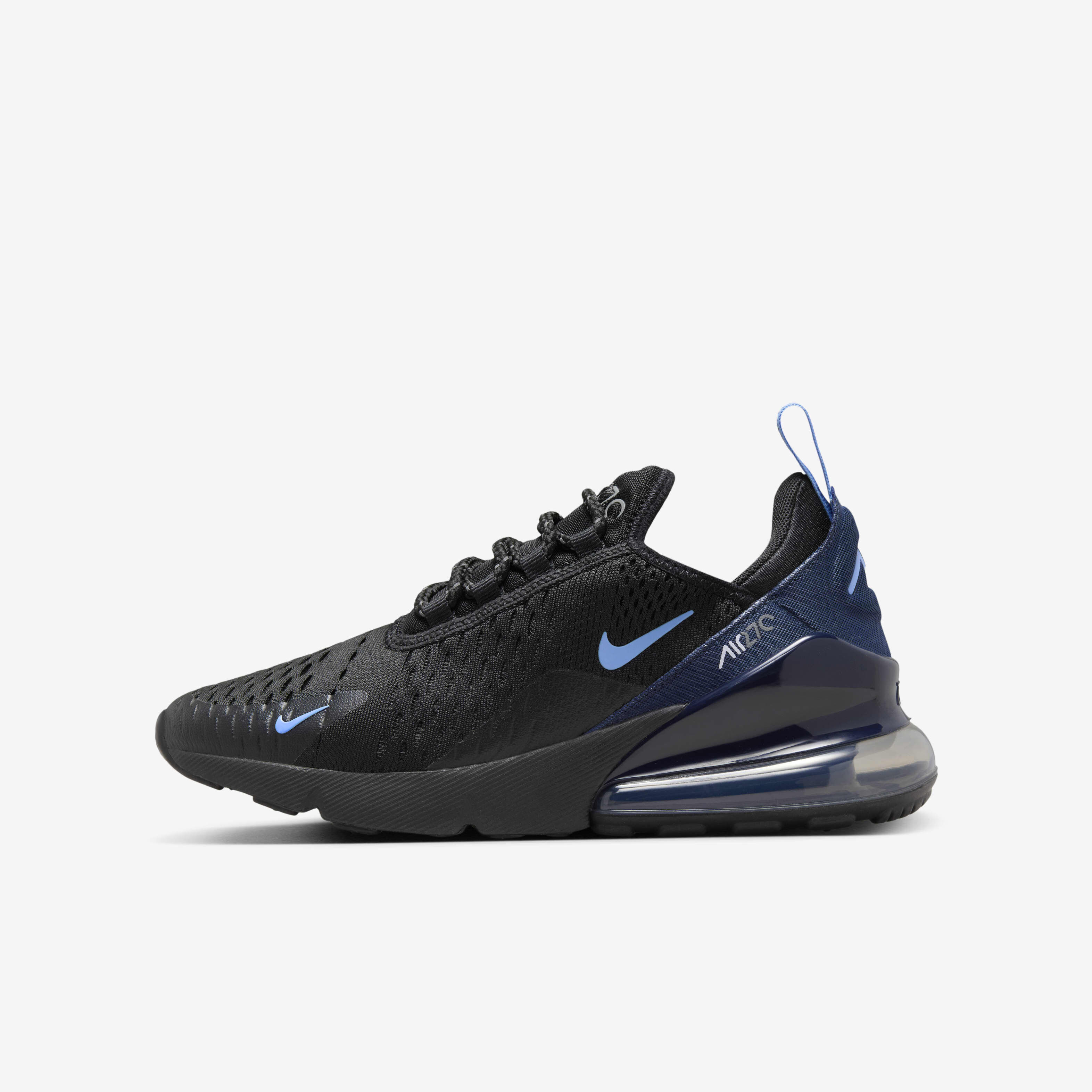 Nike air 270 fit cheap