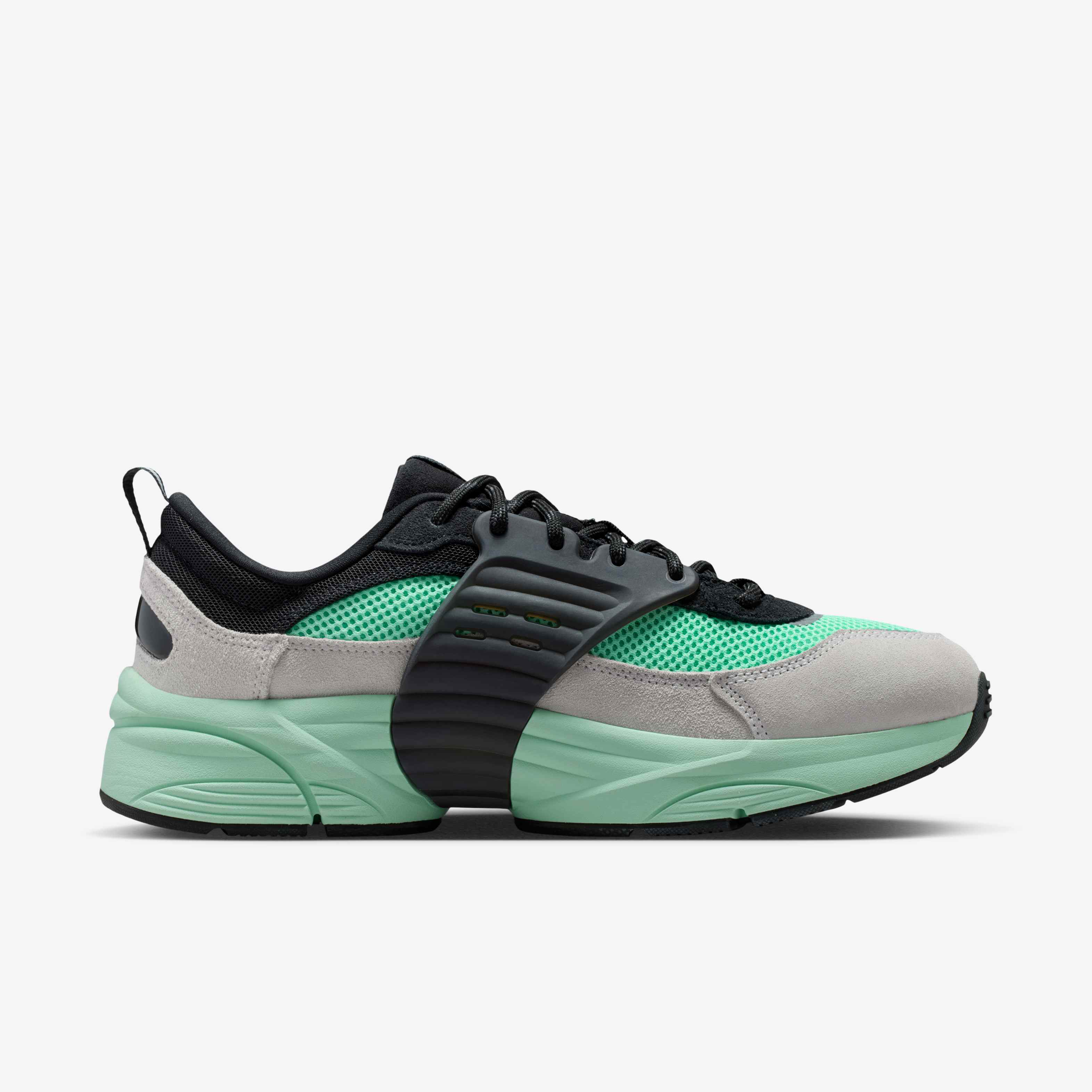 Jordan Trunner O/S image number 2