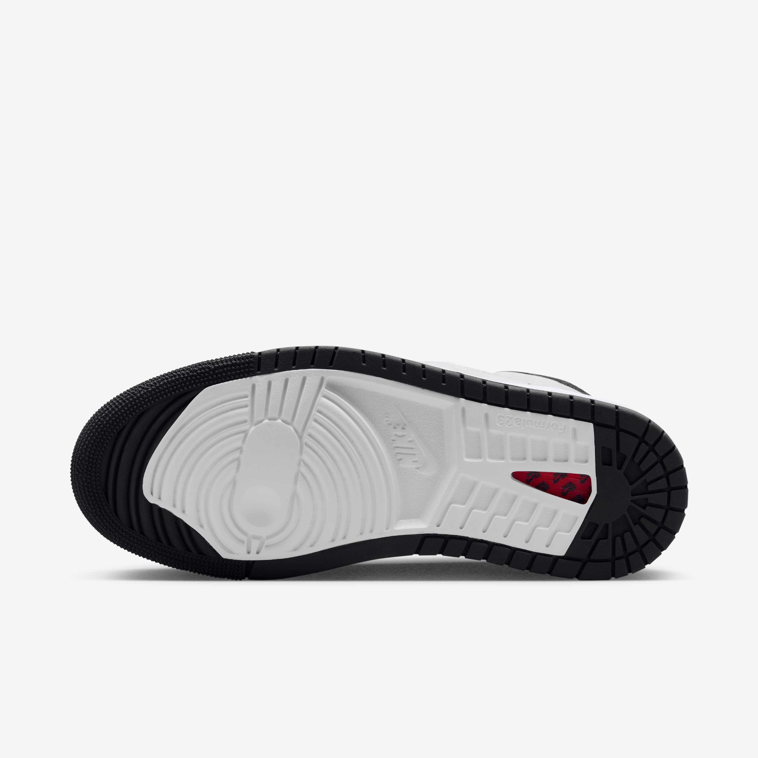 اير جوردن 1 زووم CMFT 2 image number 1