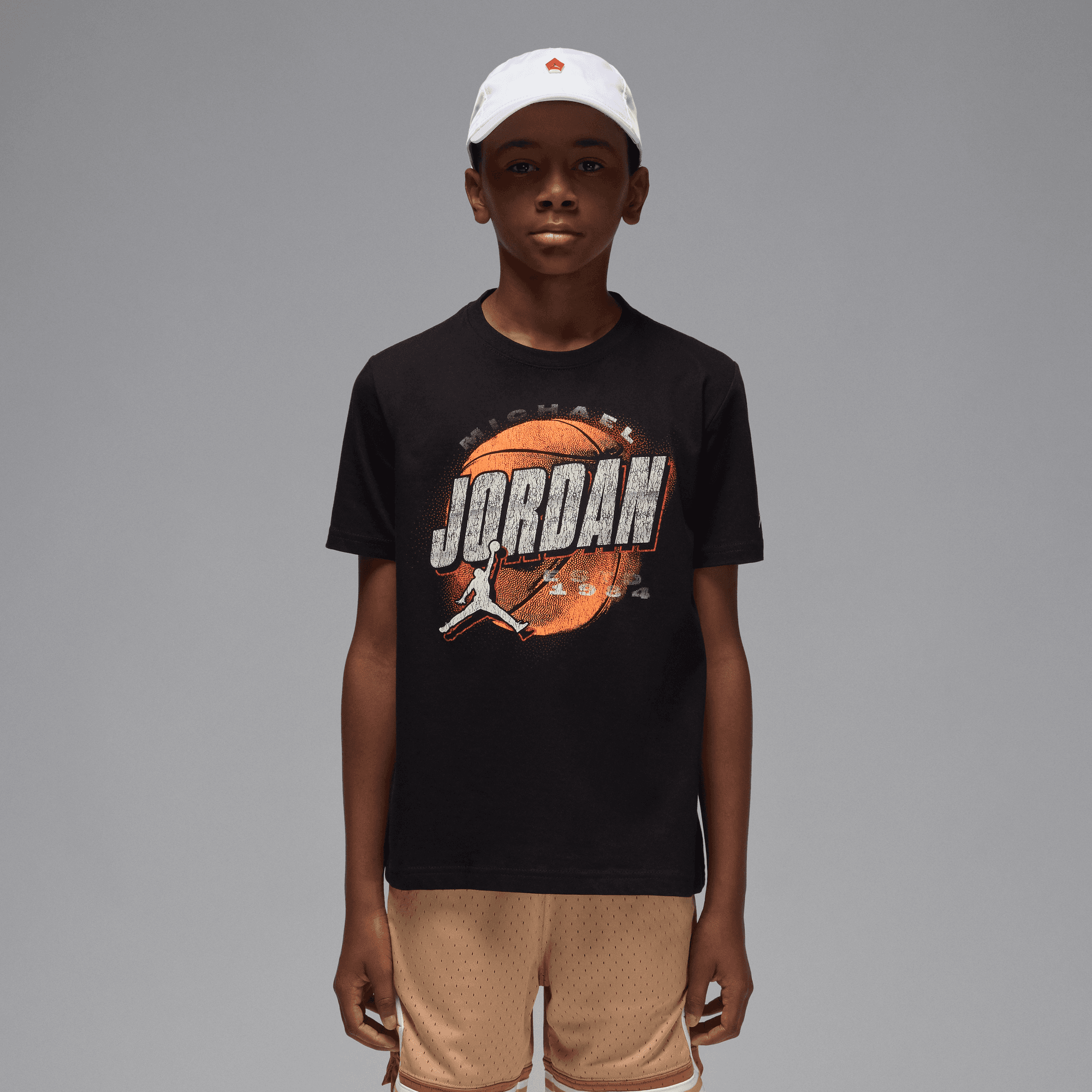 Jordan image number 0