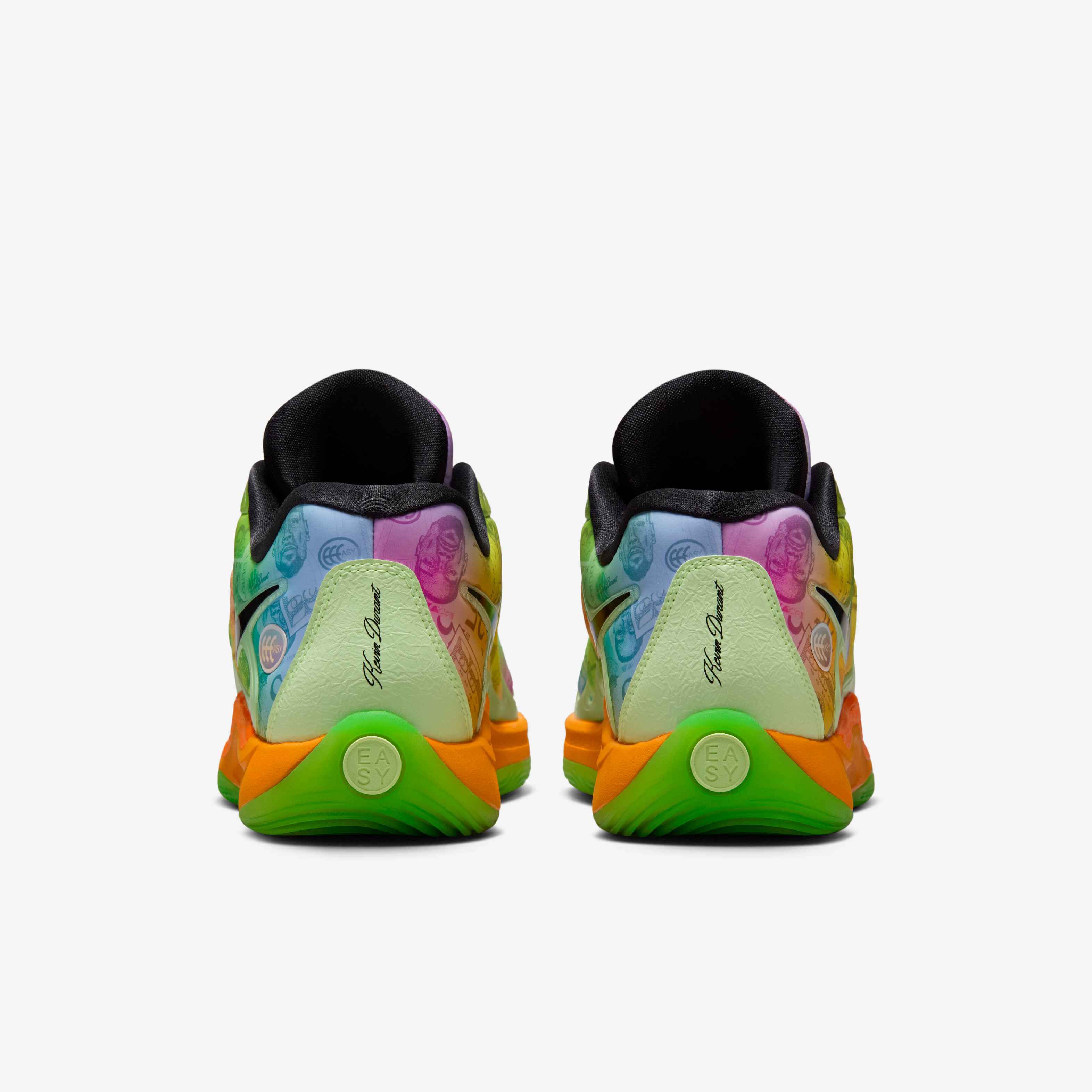 KD17 image number 5
