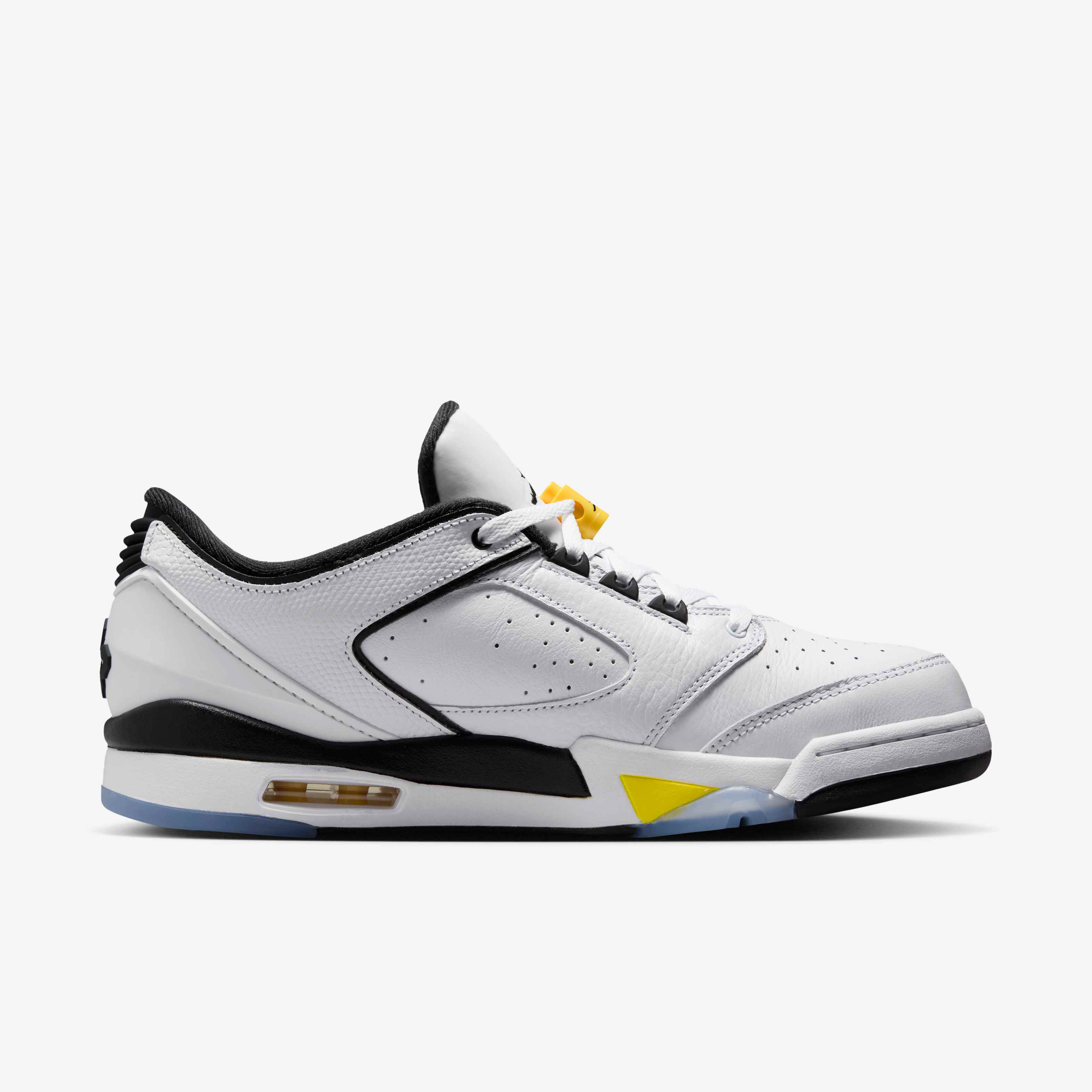 Jordan Sixty Plus Low image number 2