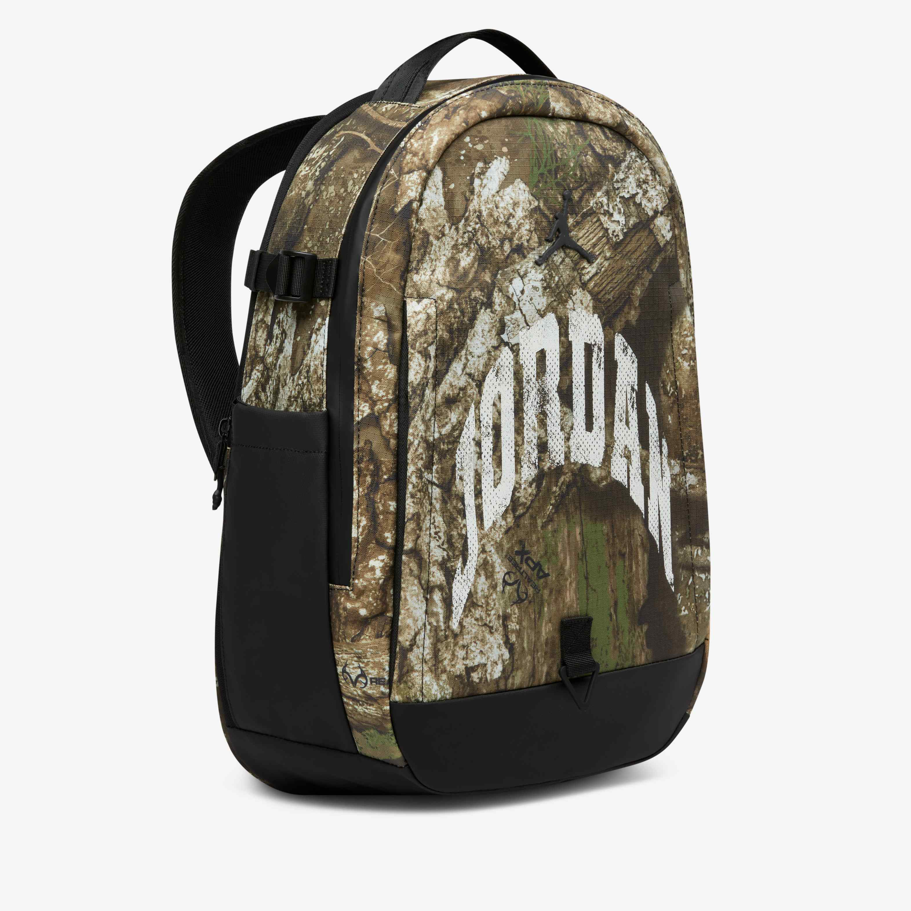 Jordan image number 1