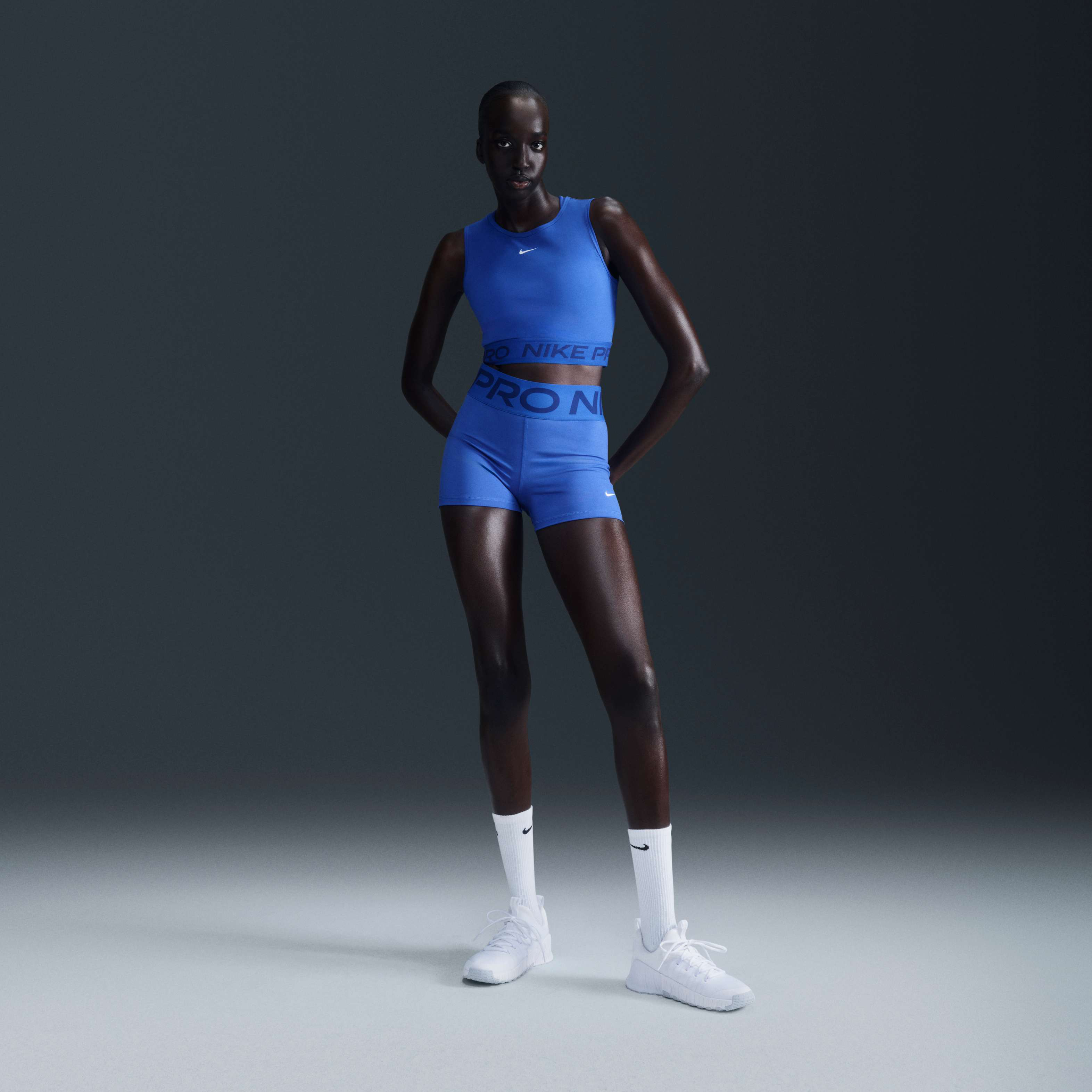 نايكي برو image number 3