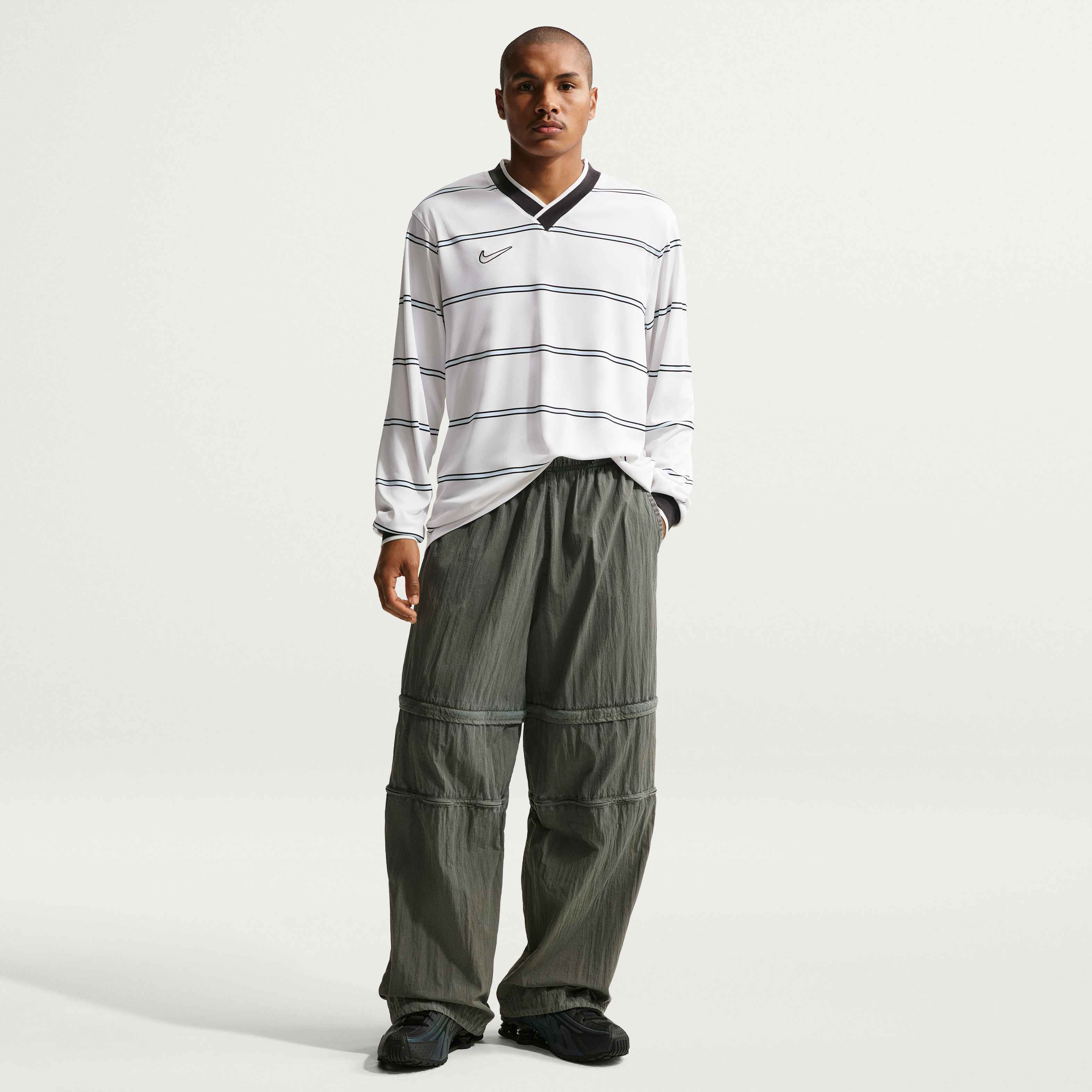 نايكي إنرجي image number 3