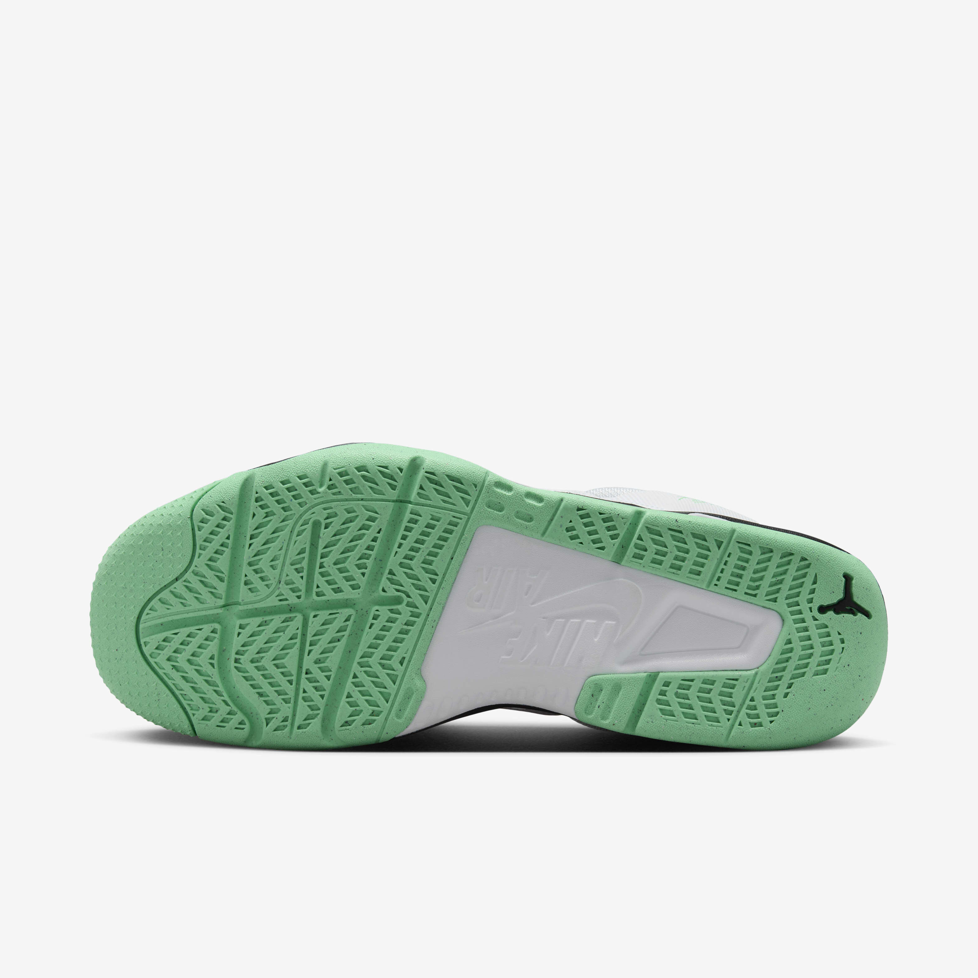 Jordan Stay Loyal 3 image number 1