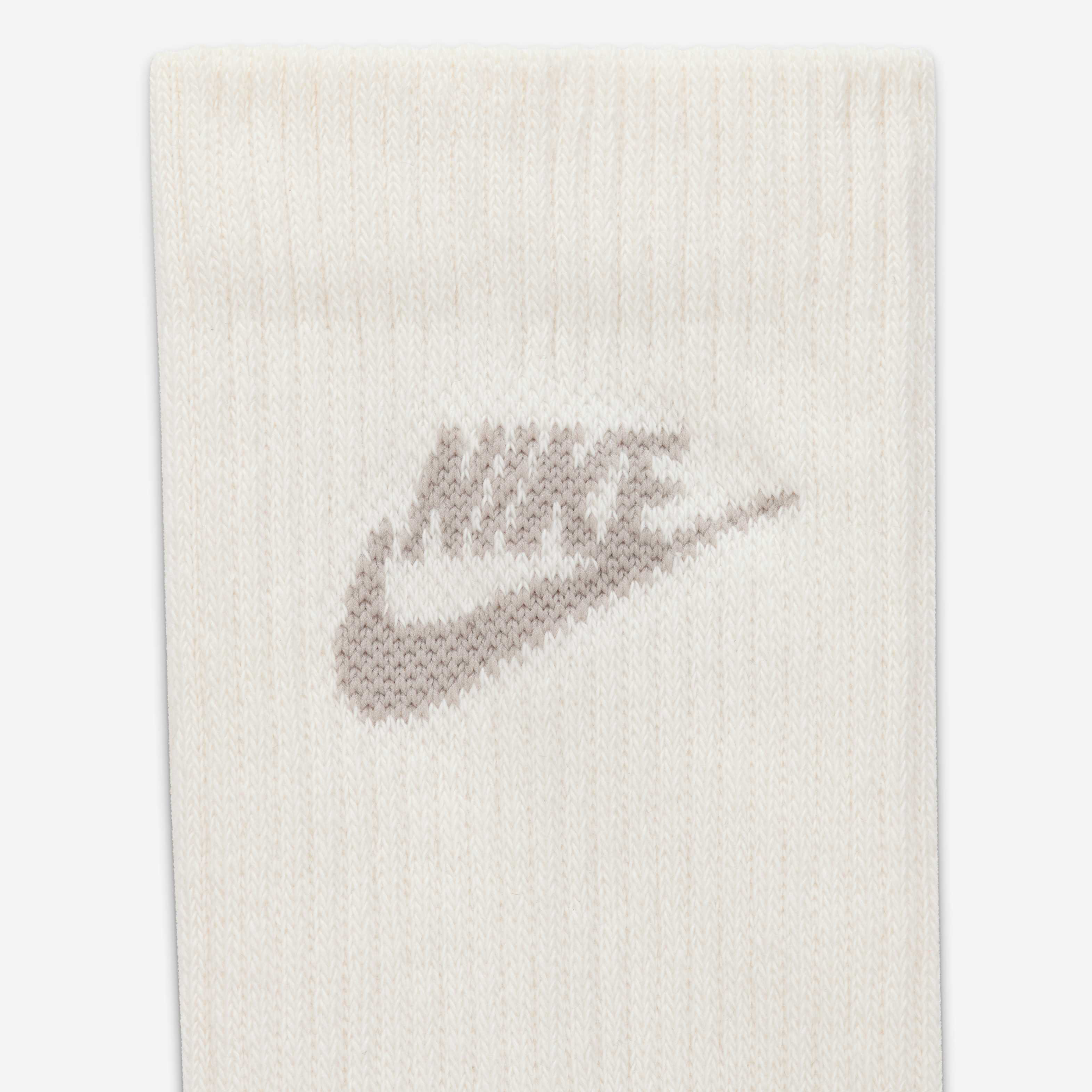 نايكي إيفريداي إليفيتد image number 3