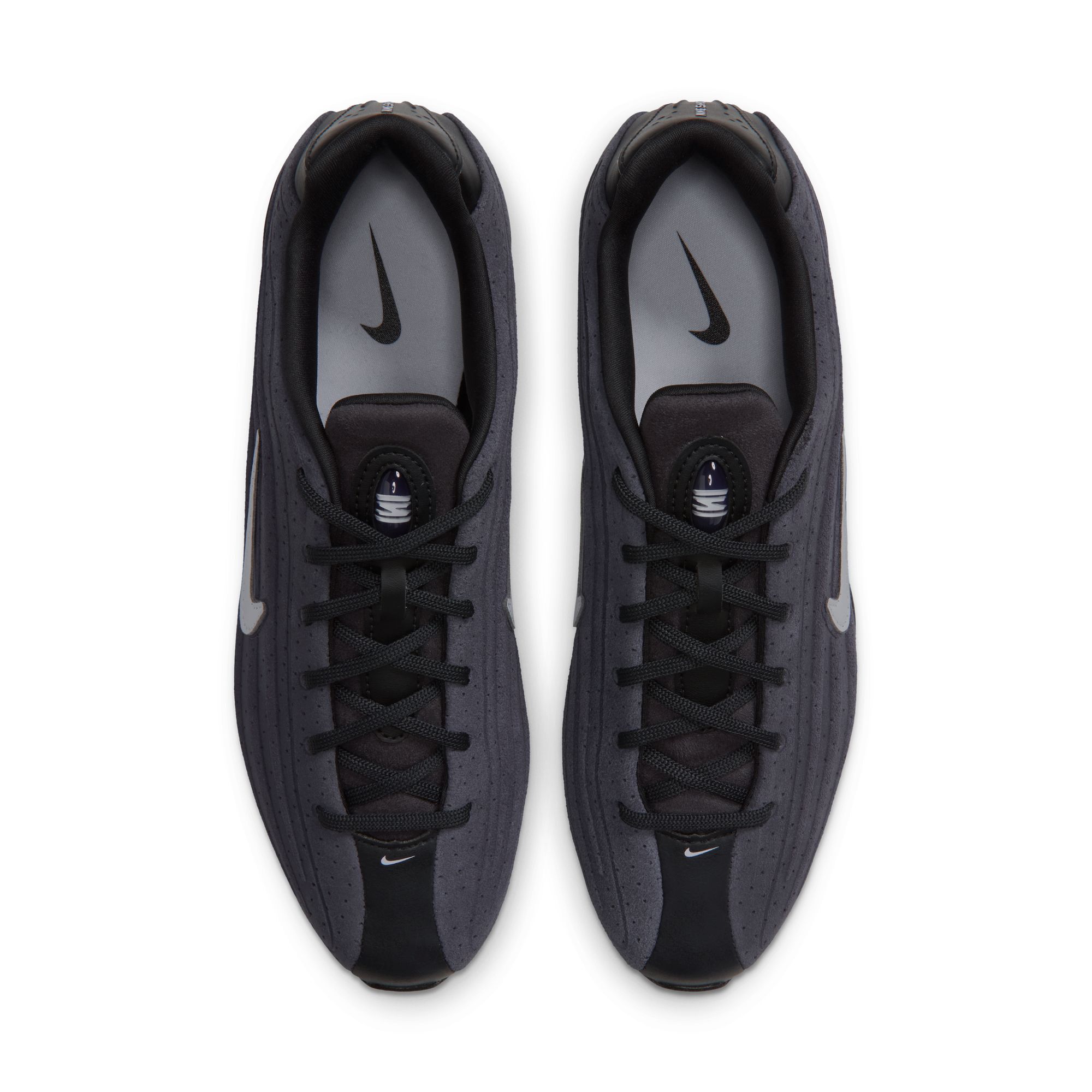 Nike Shox Z image number 3