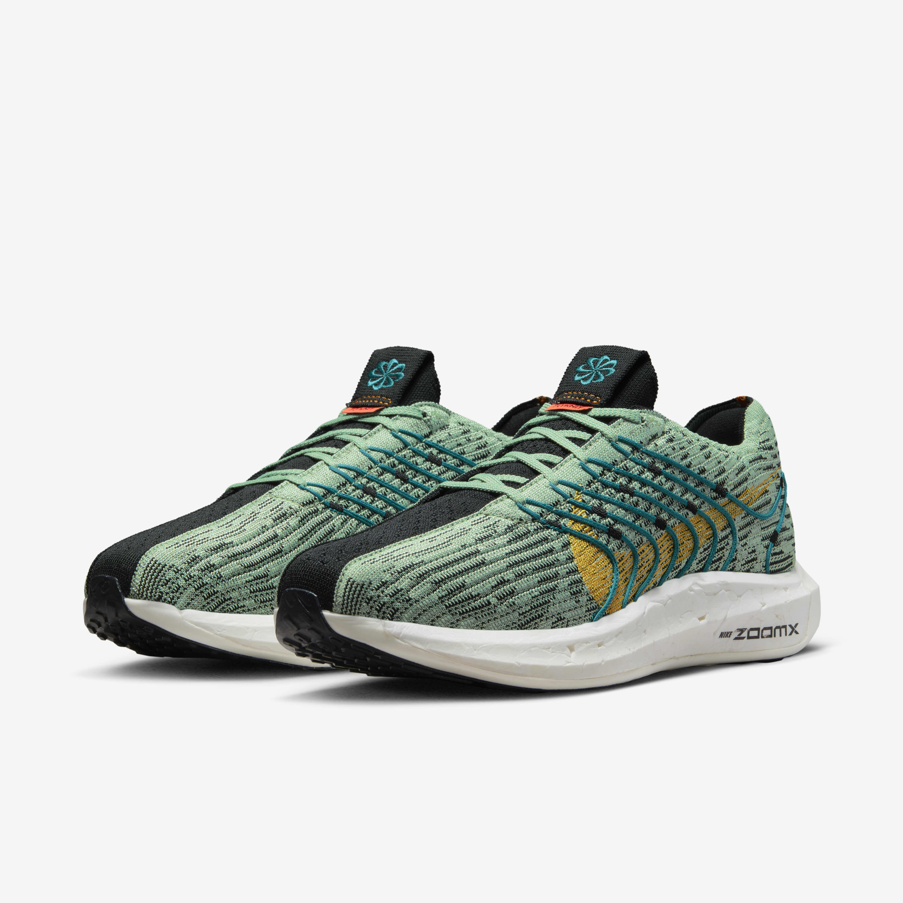 Nike Pegasus Turbo image number 4