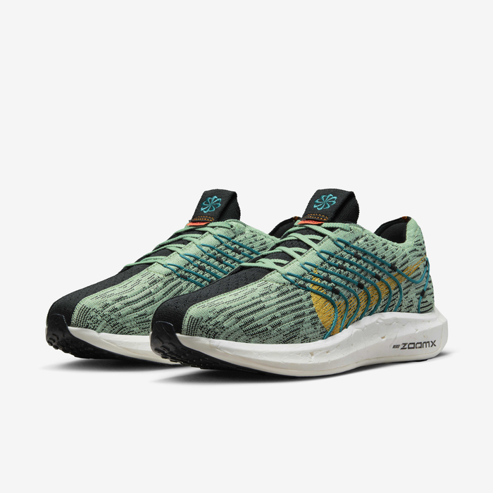 Nike Pegasus Turbo image number 4 Nike Pegasus Turbo image number 4