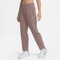 Nike Dri-FIT Fast