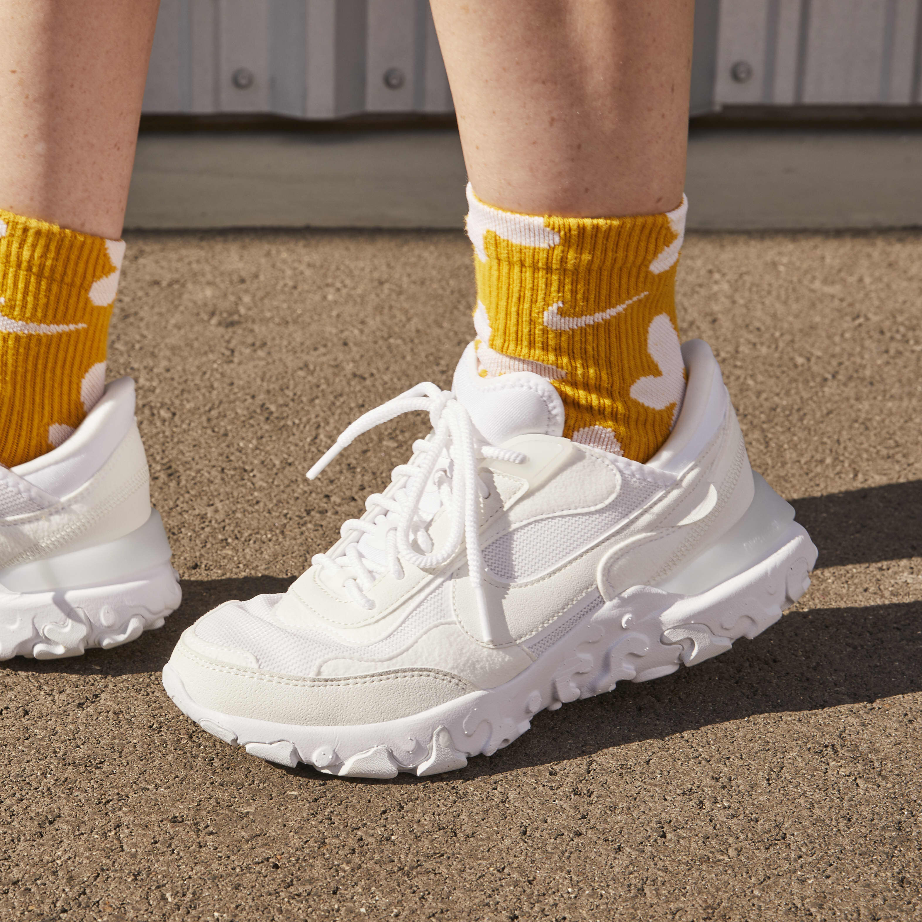 نايكي رياكت ريفيجن image number 9